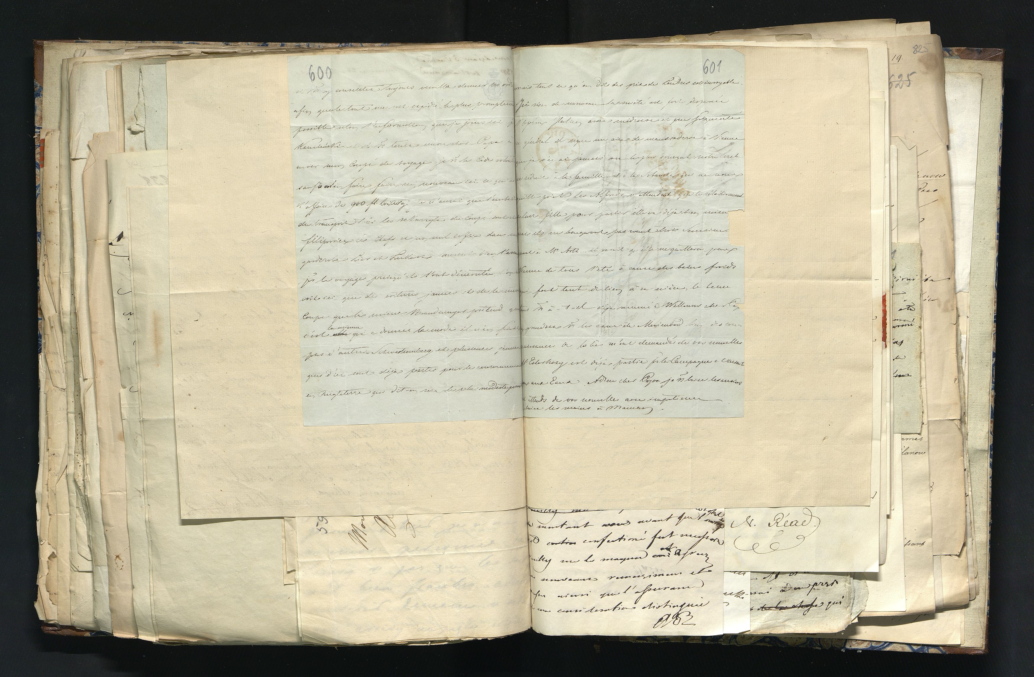 1_335_0_0_291.9_0386