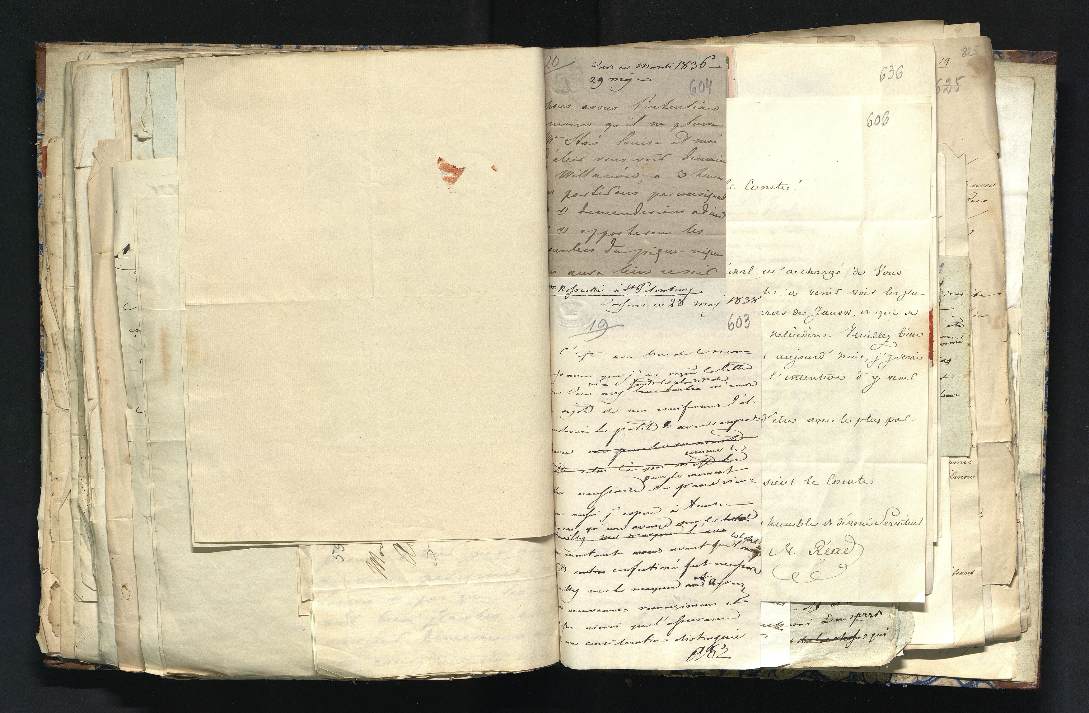 1_335_0_0_291.9_0388