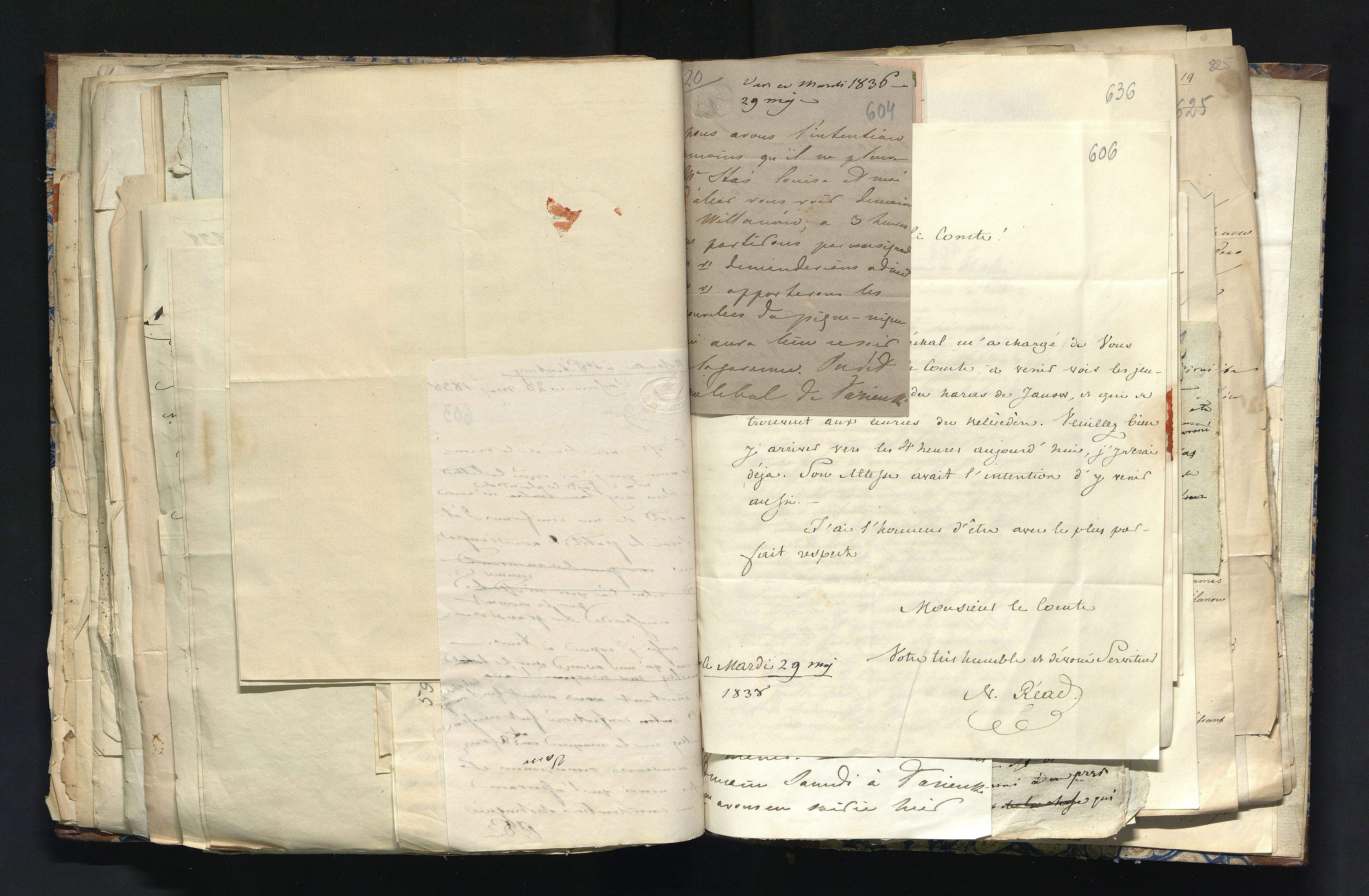 1_335_0_0_291.9_0389