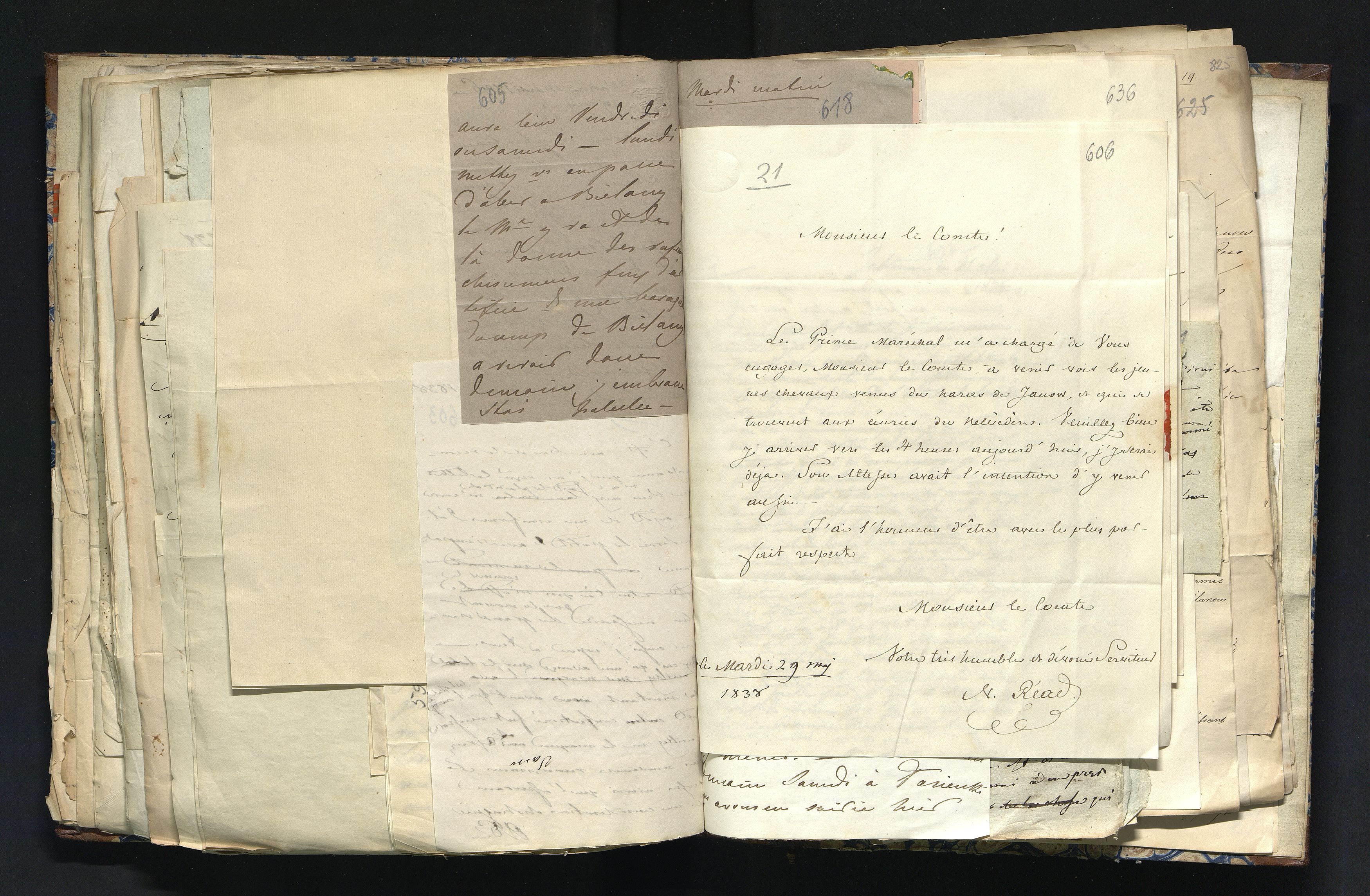 1_335_0_0_291.9_0390