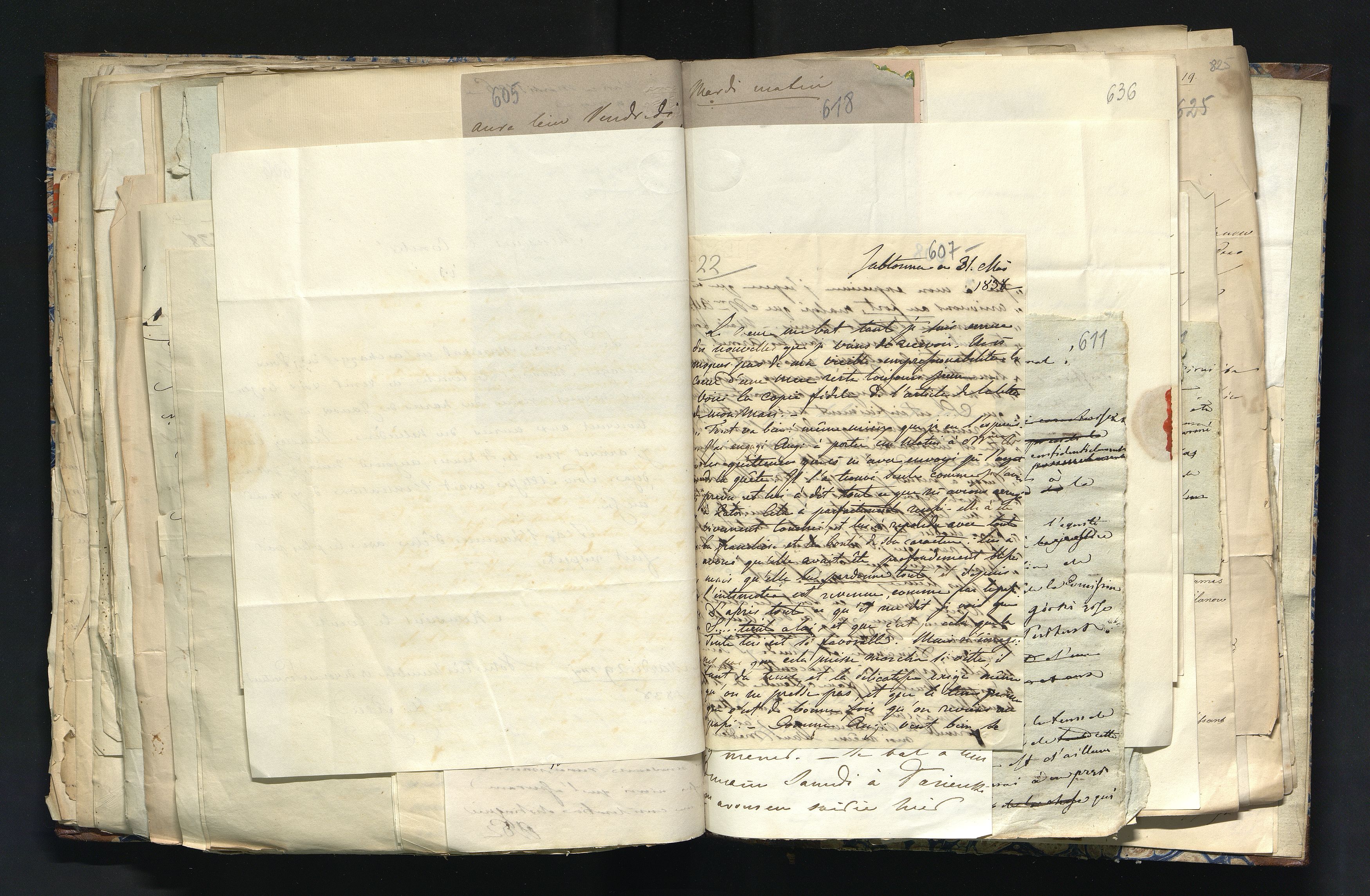 1_335_0_0_291.9_0391