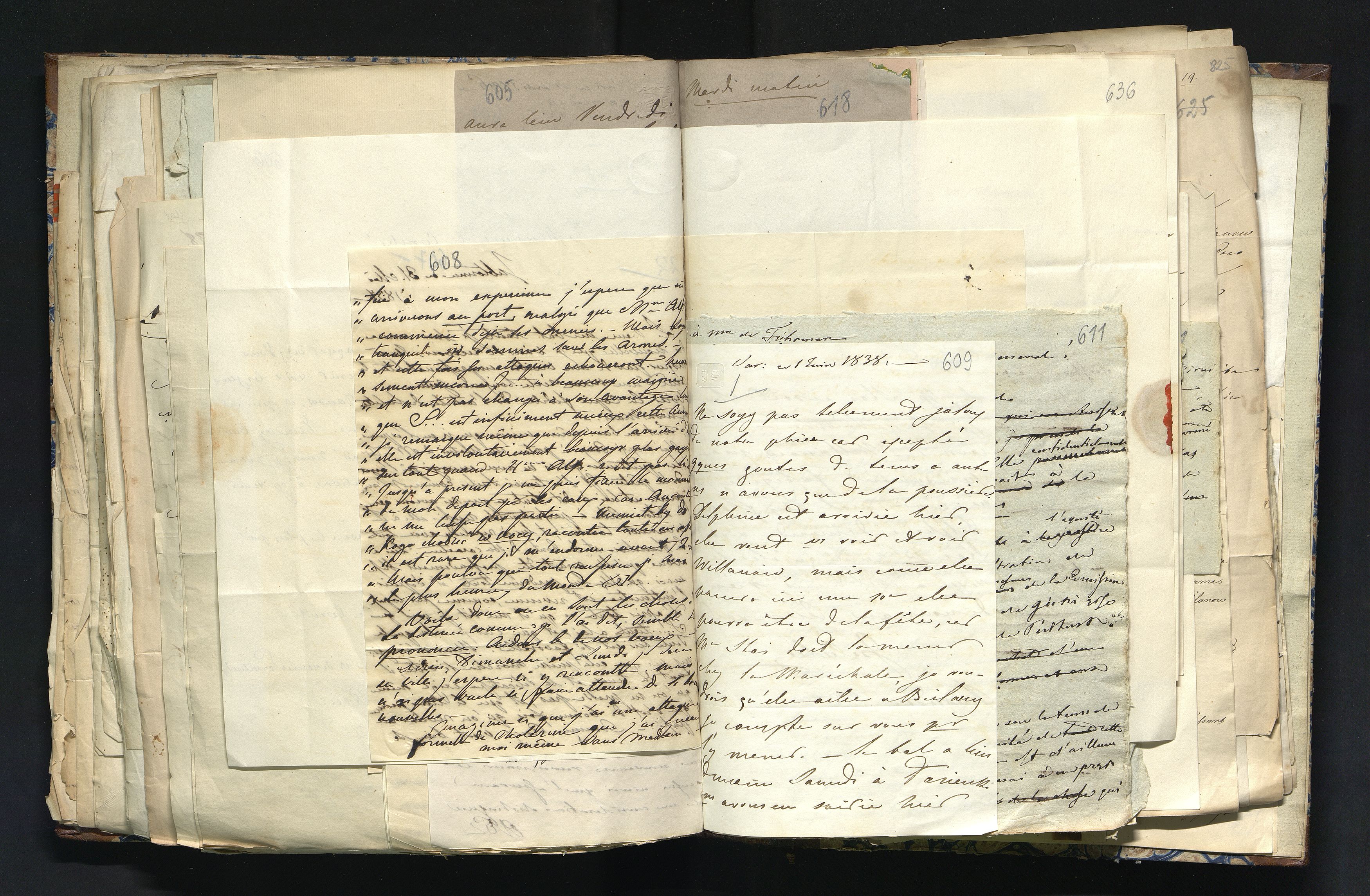 1_335_0_0_291.9_0392