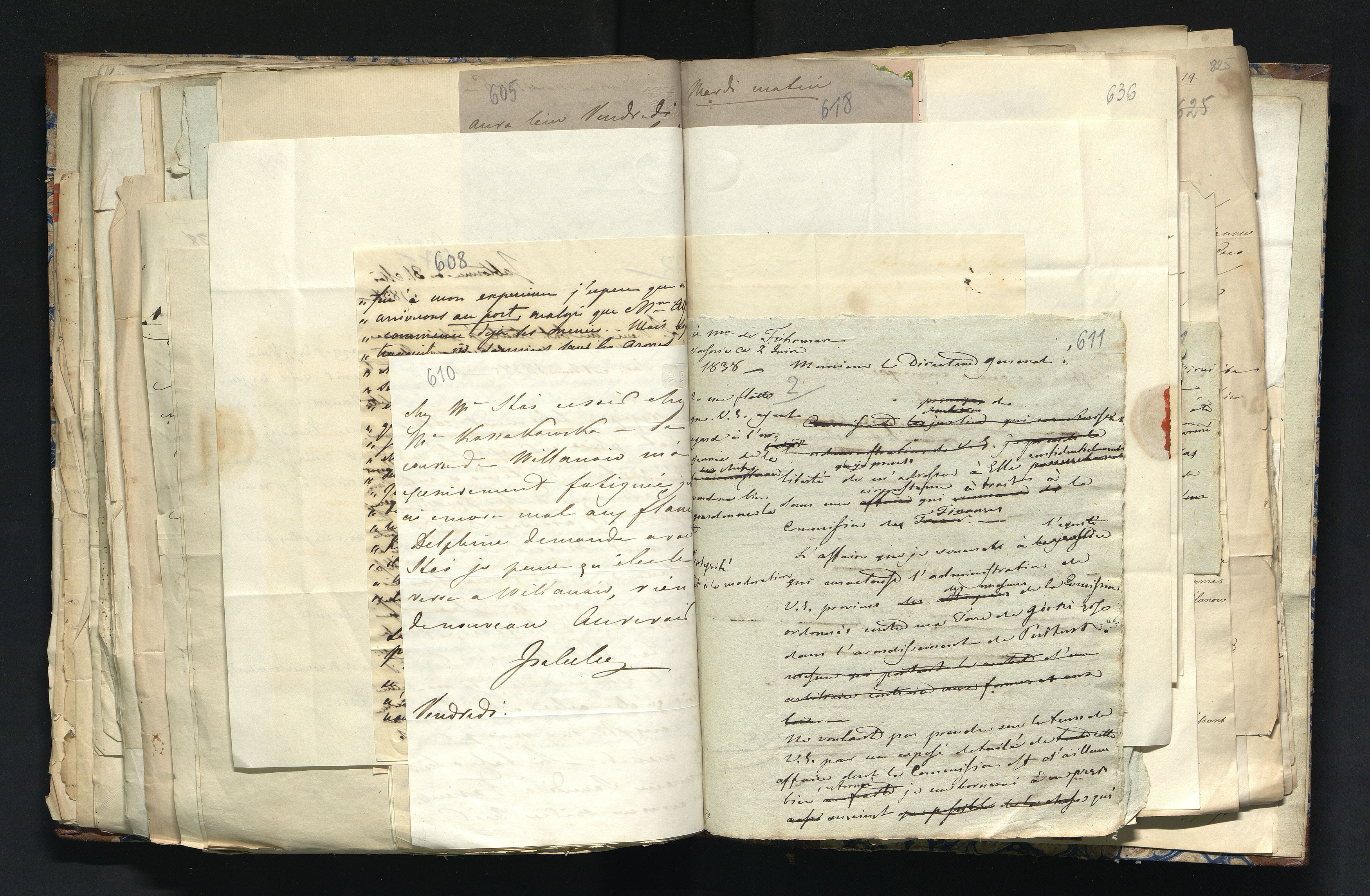 1_335_0_0_291.9_0393