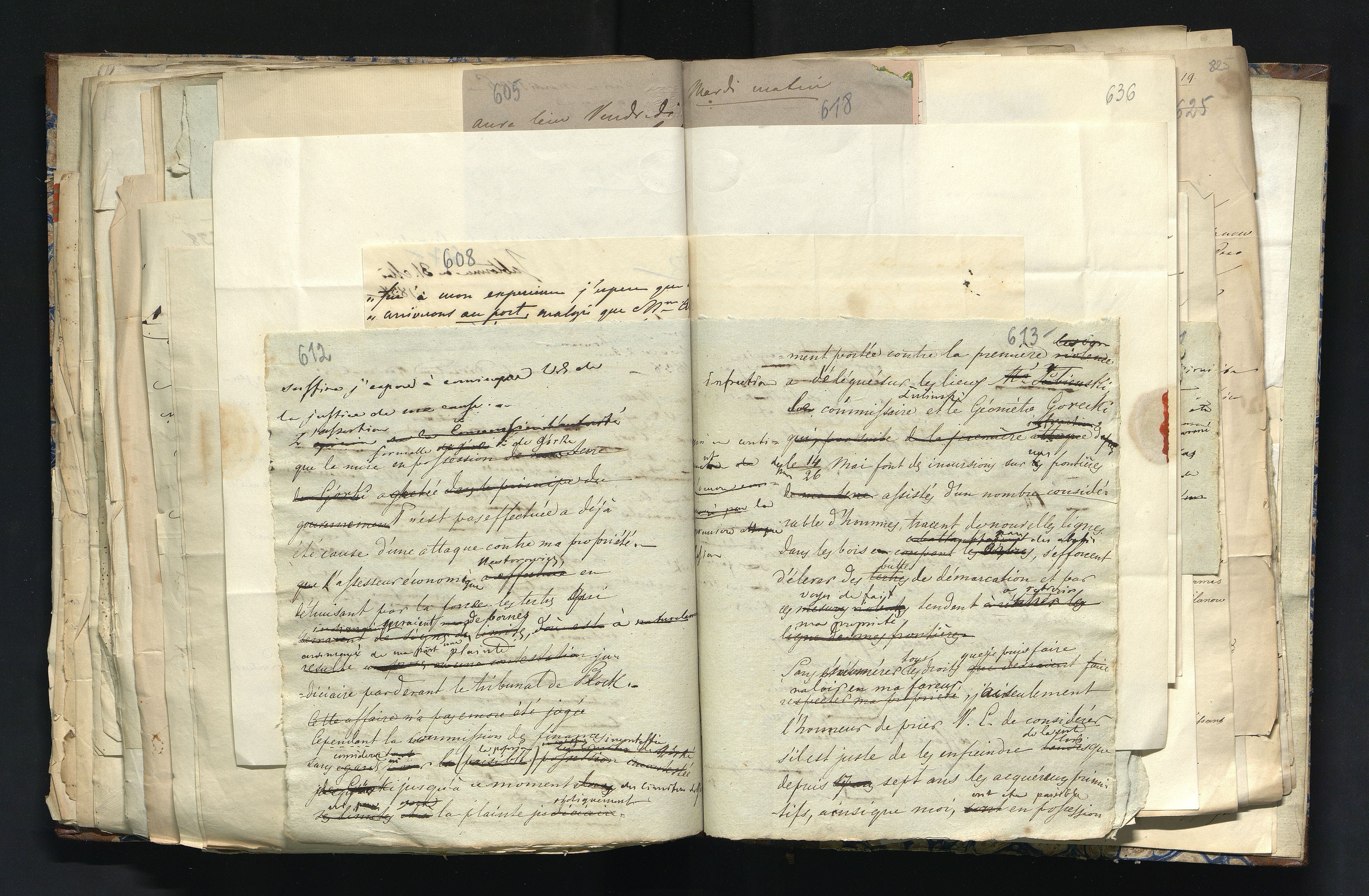 1_335_0_0_291.9_0394