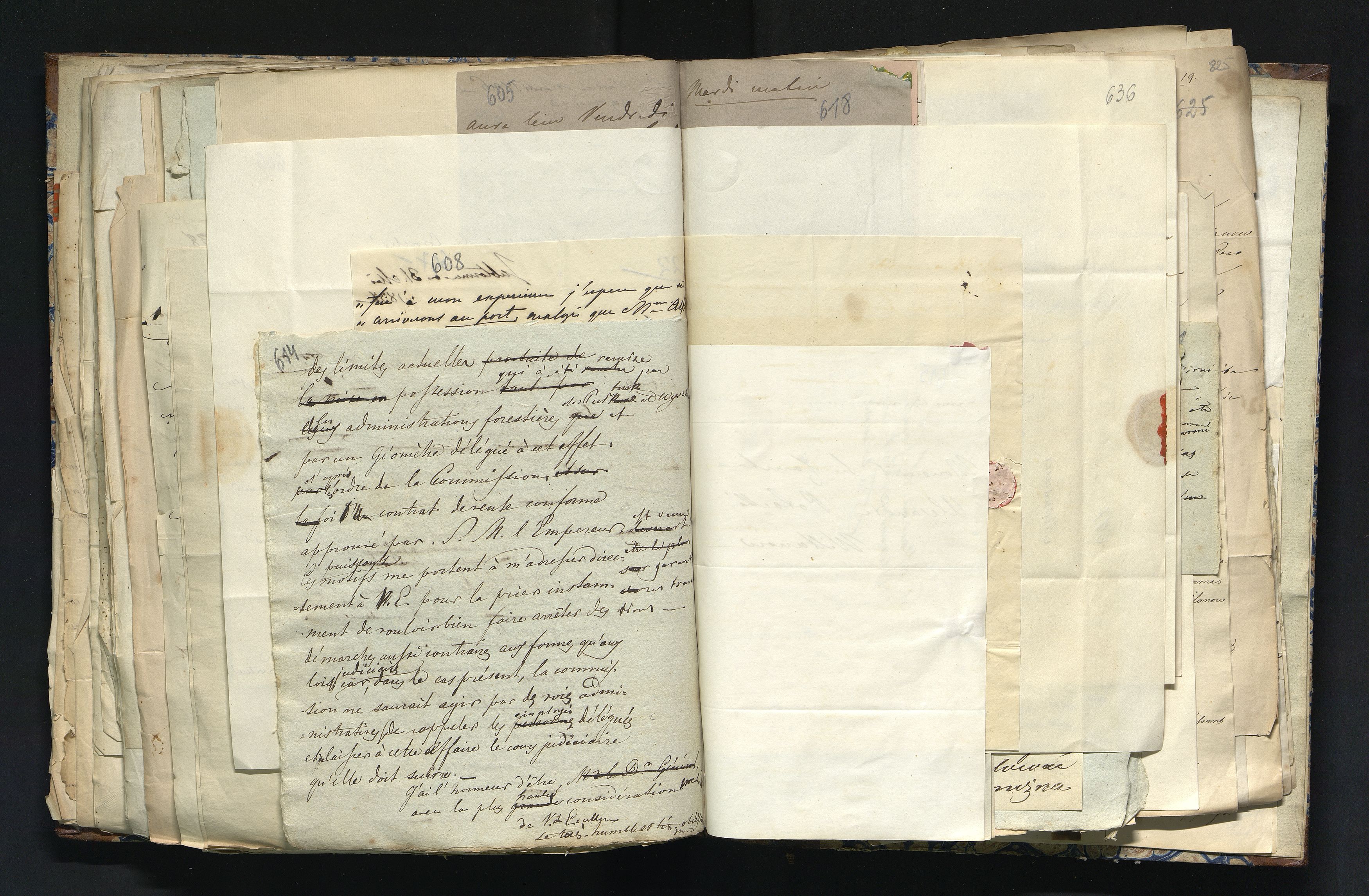 1_335_0_0_291.9_0395