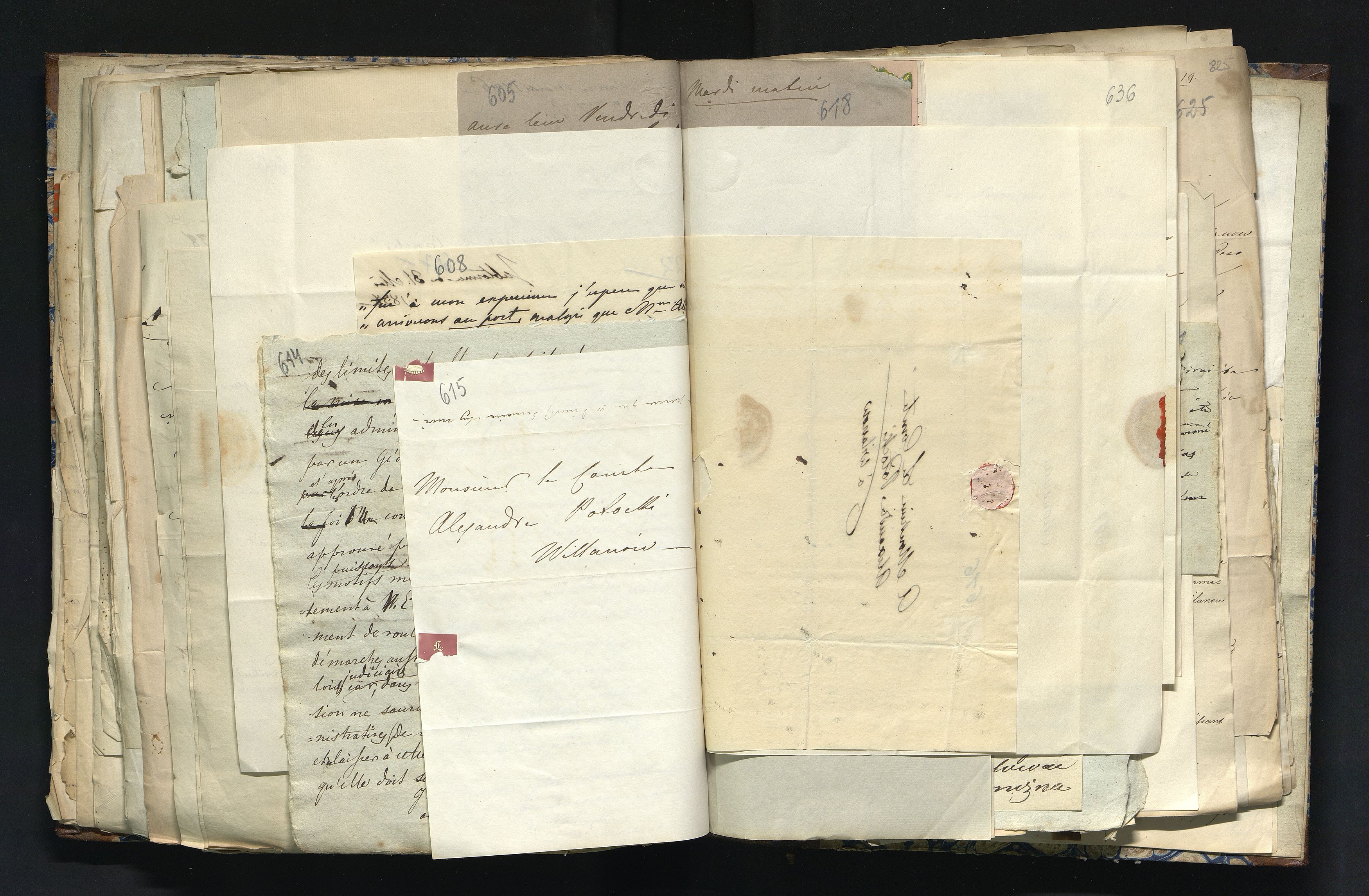 1_335_0_0_291.9_0396