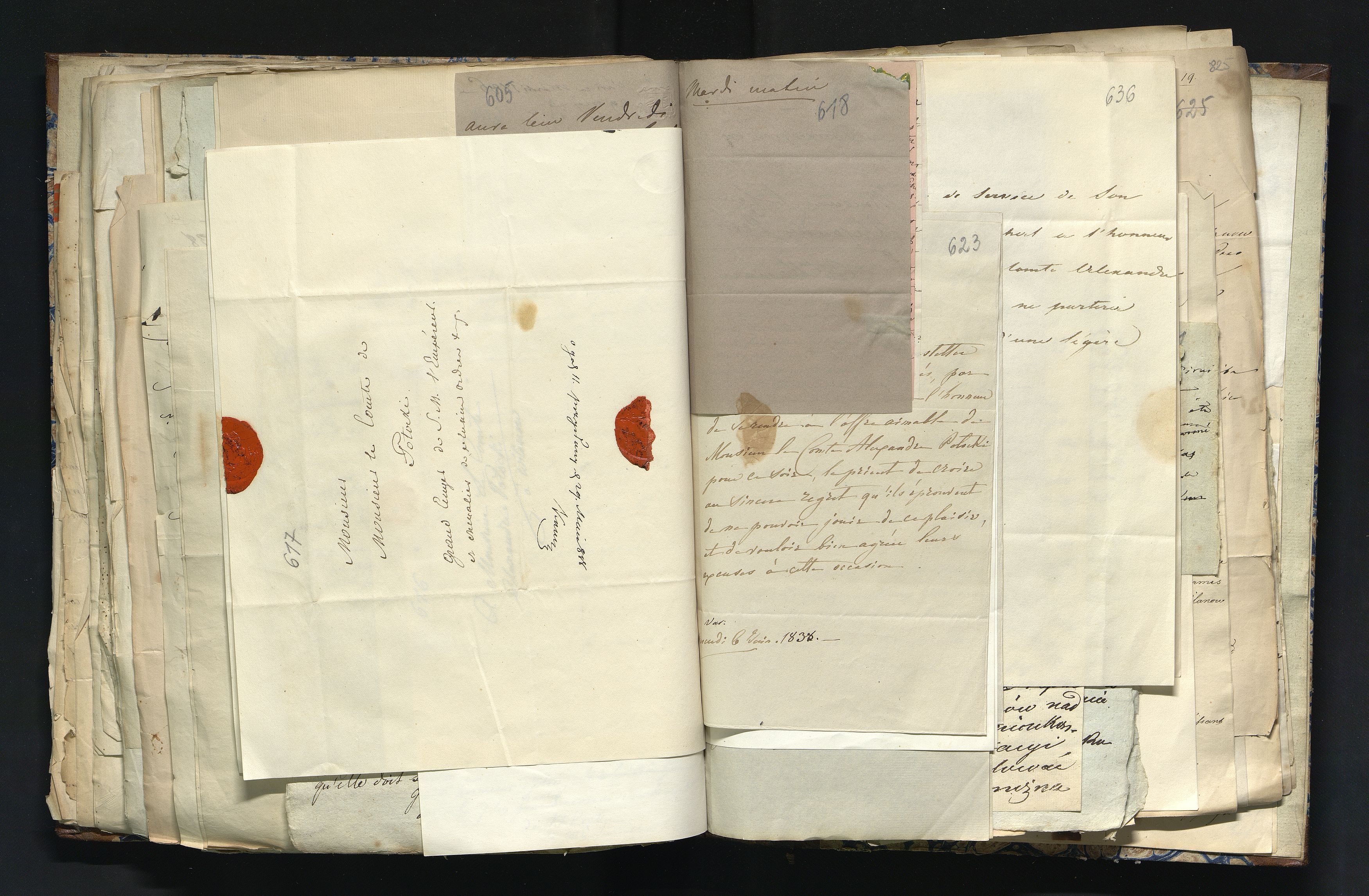 1_335_0_0_291.9_0398