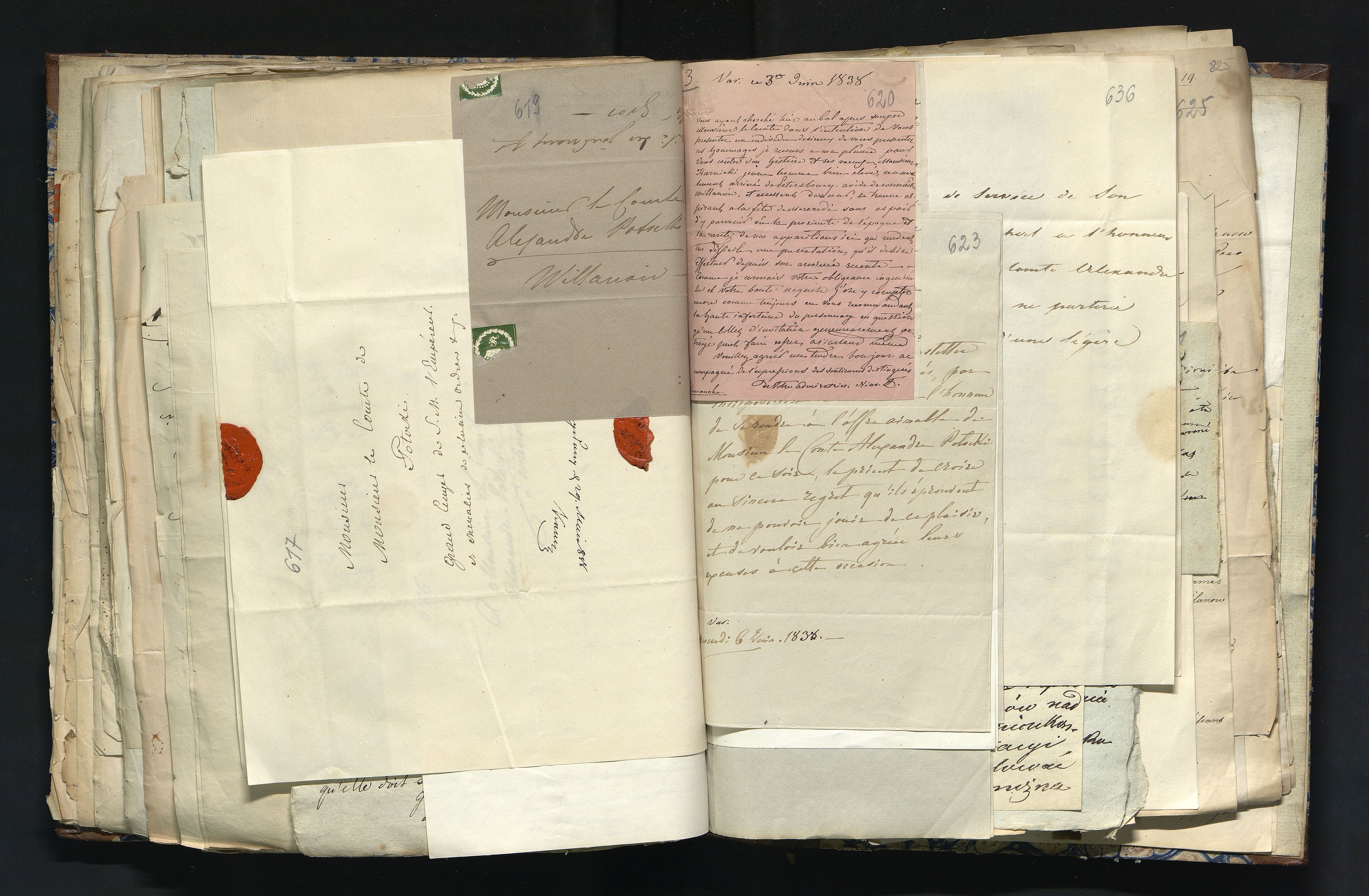 1_335_0_0_291.9_0399