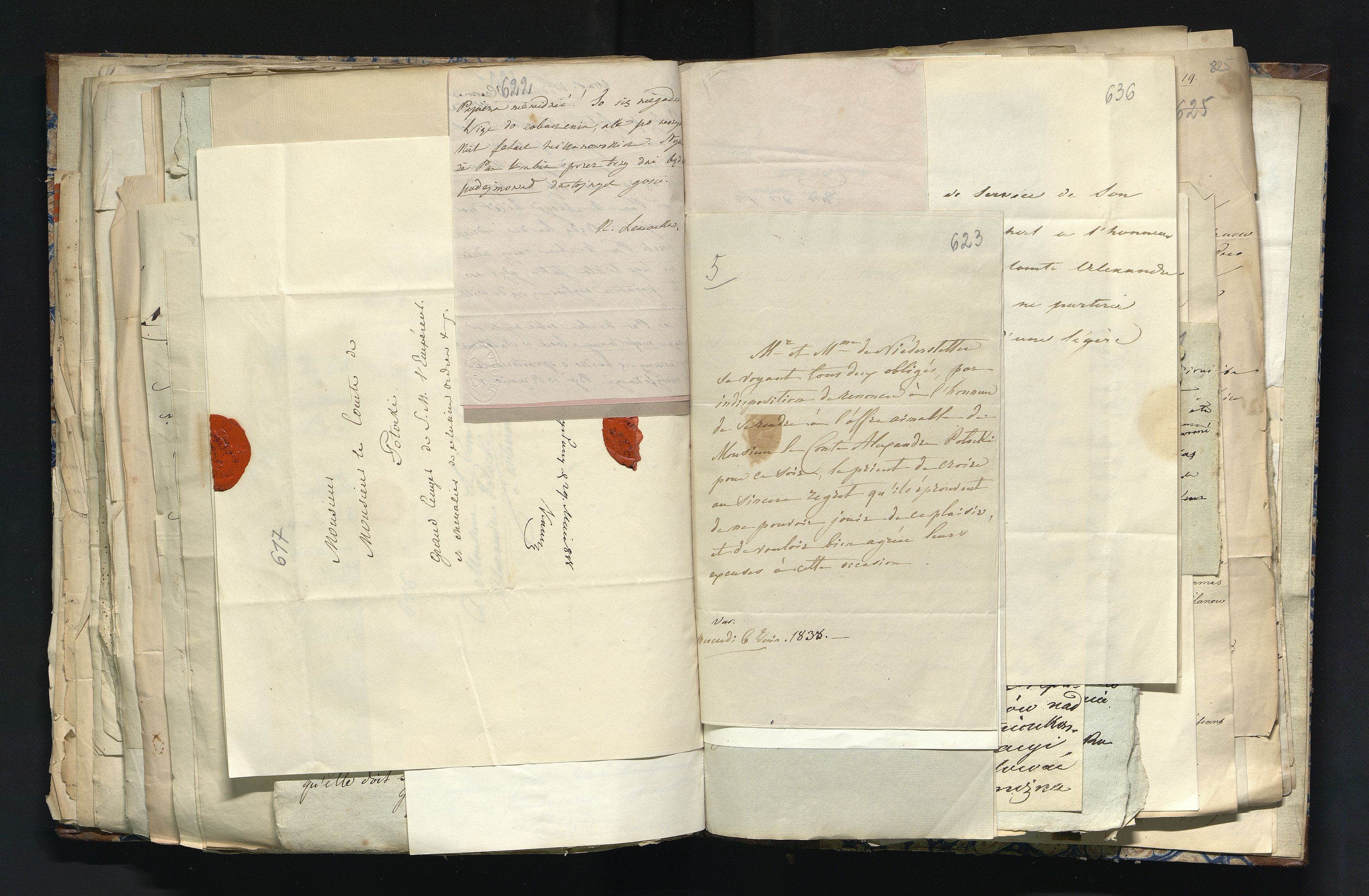 1_335_0_0_291.9_0401