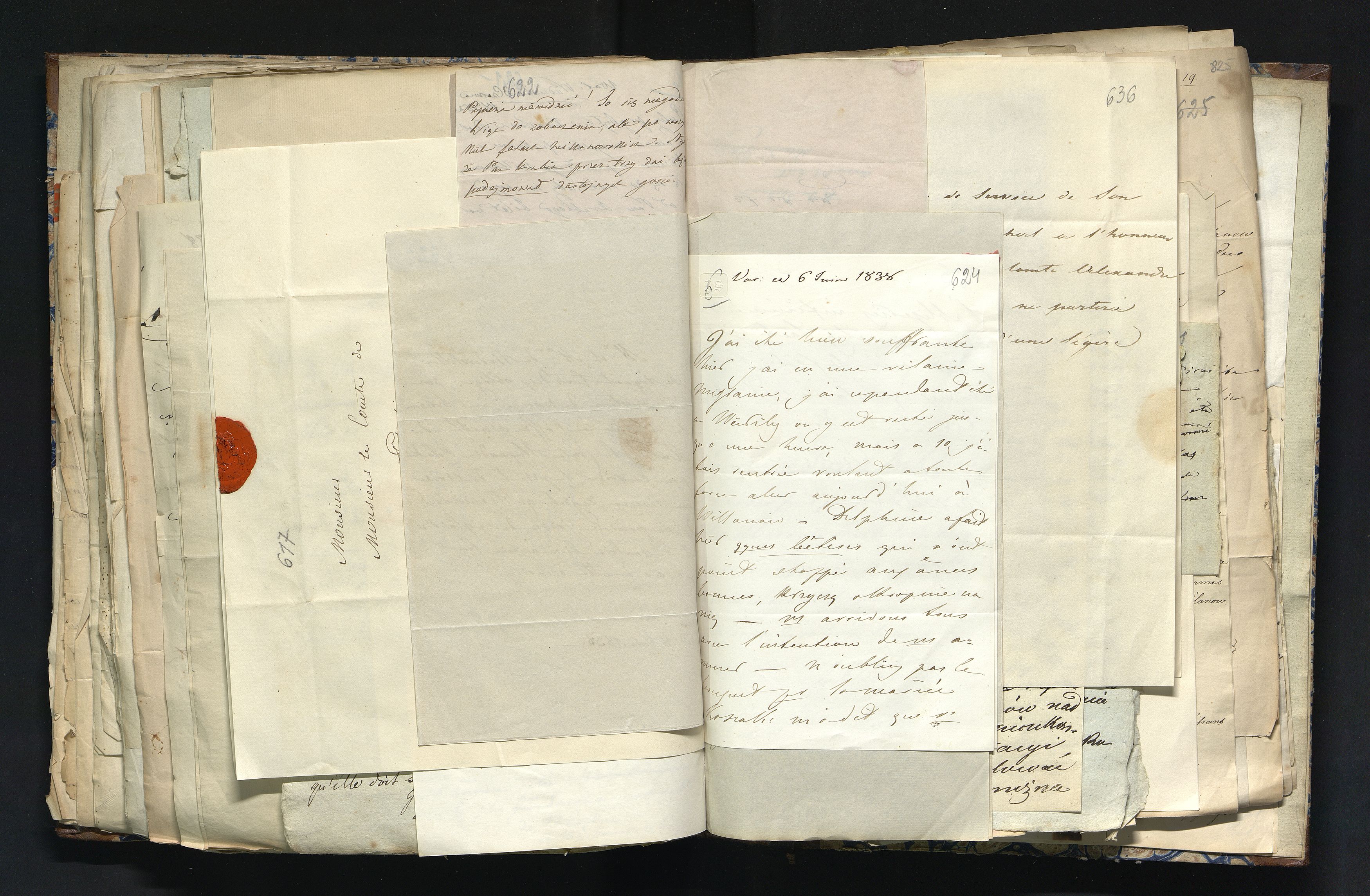 1_335_0_0_291.9_0402