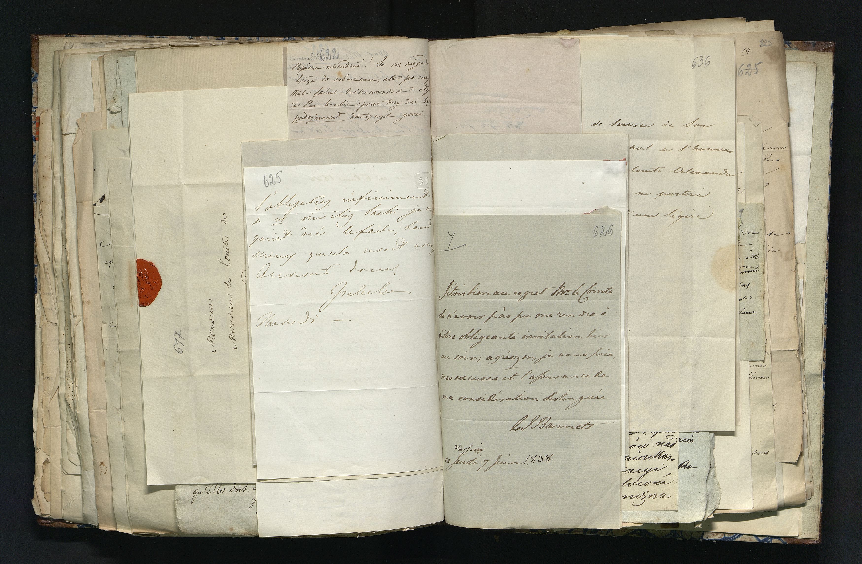 1_335_0_0_291.9_0403