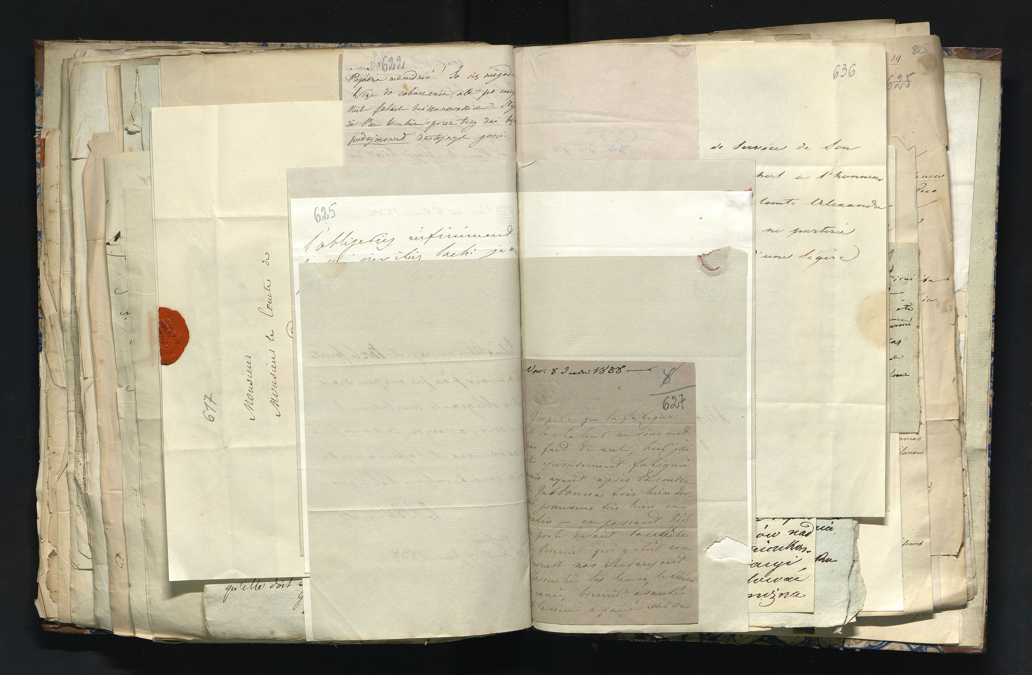 1_335_0_0_291.9_0404