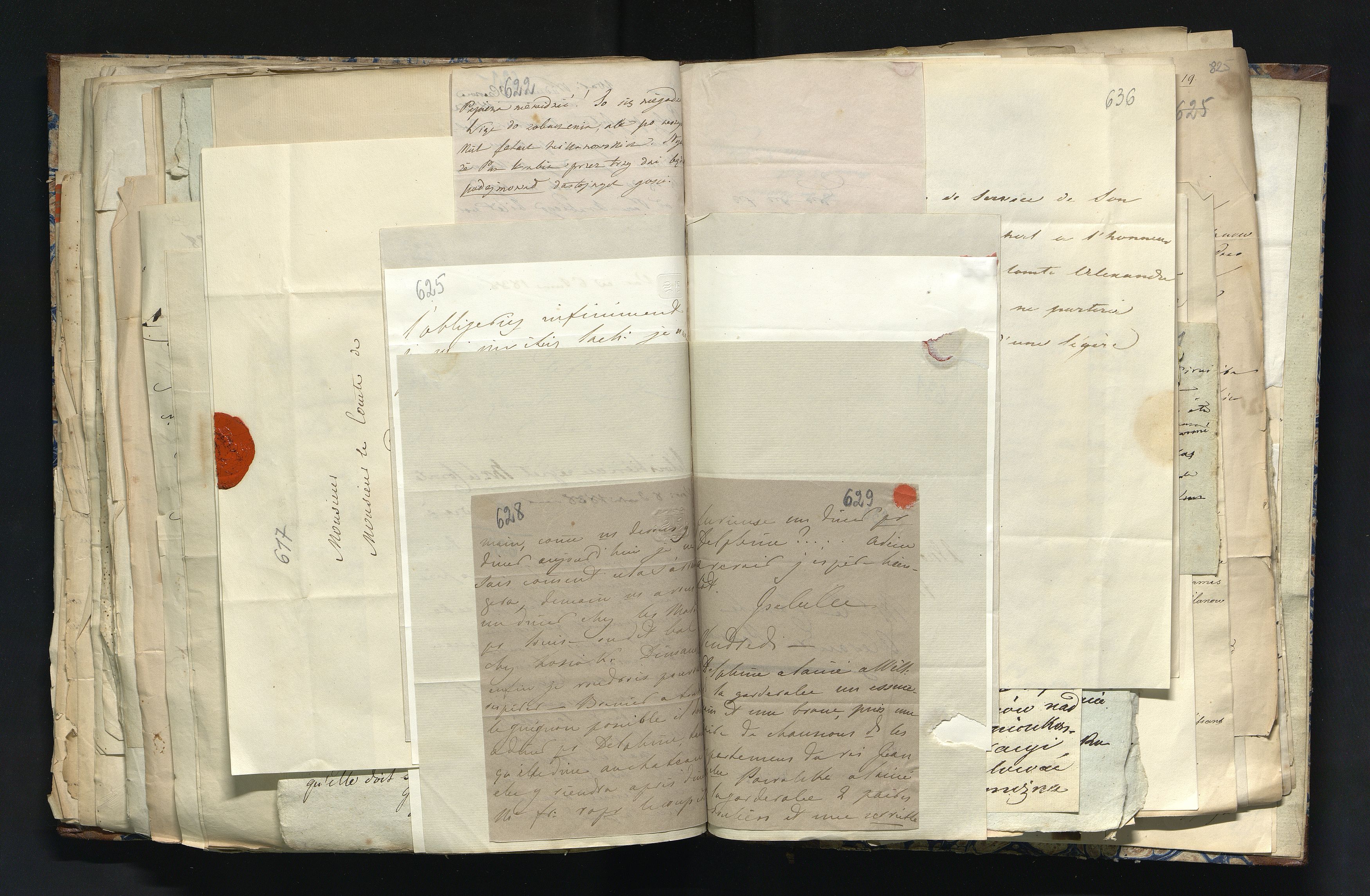 1_335_0_0_291.9_0405