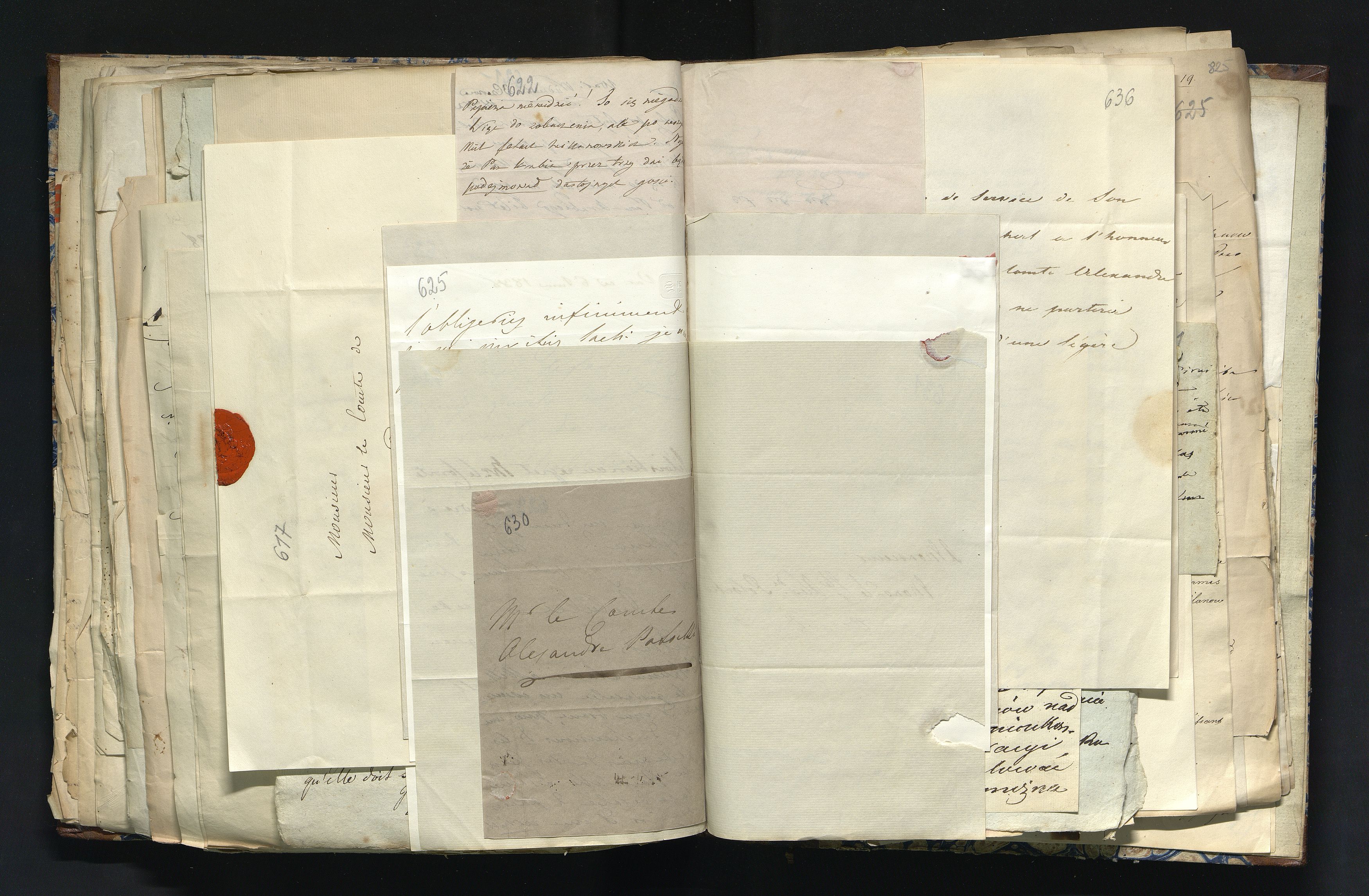 1_335_0_0_291.9_0406