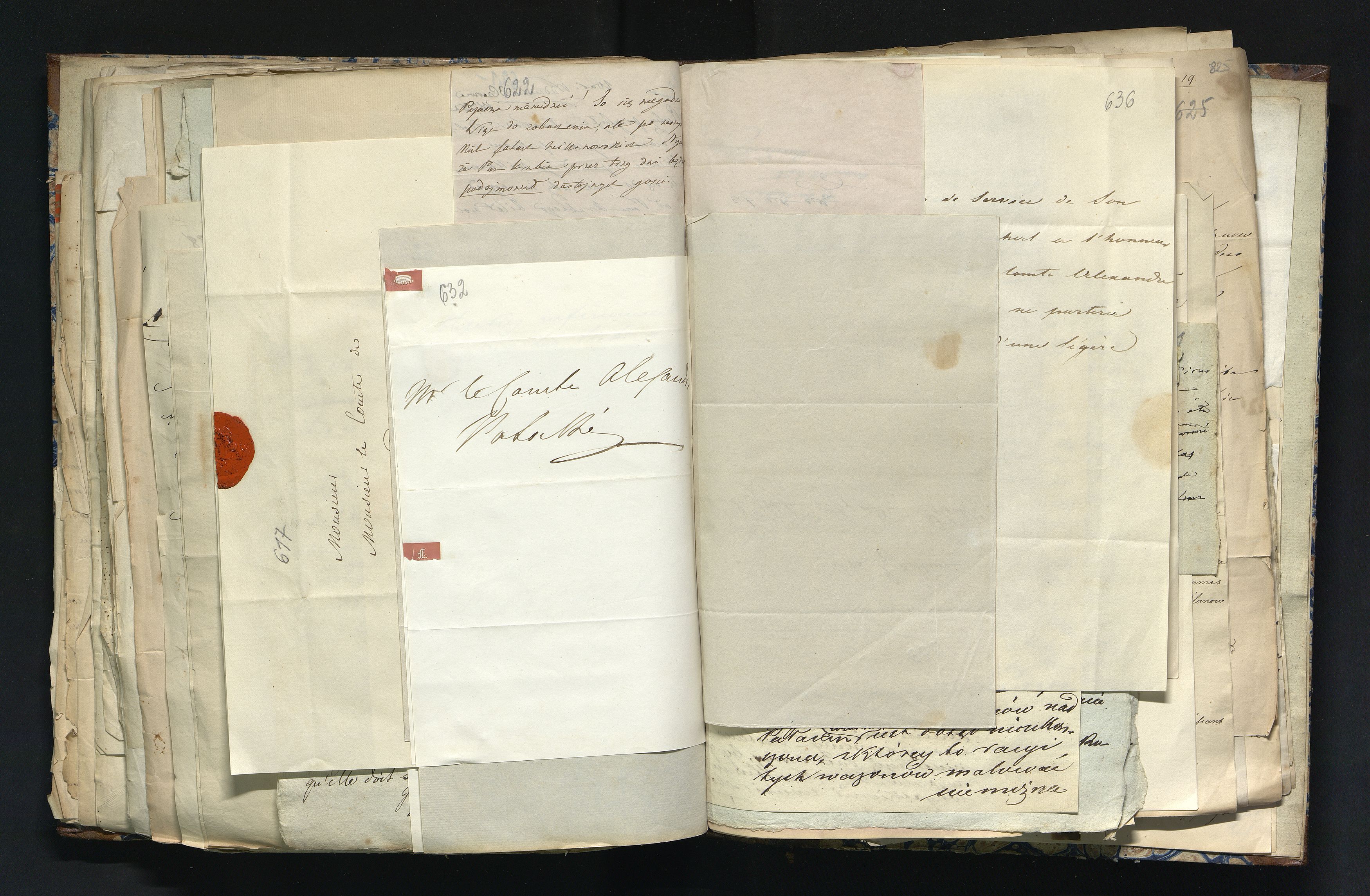 1_335_0_0_291.9_0408