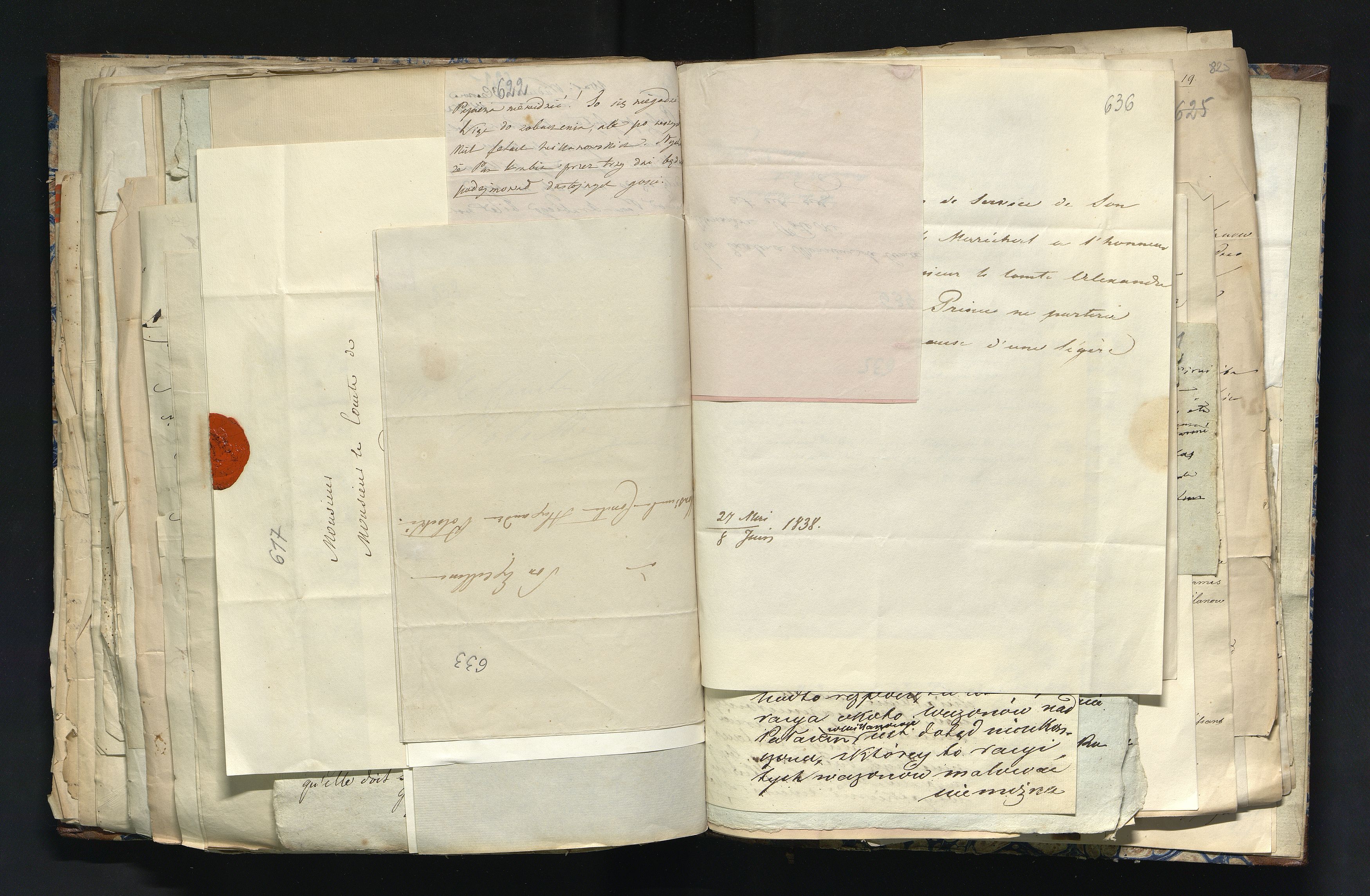 1_335_0_0_291.9_0409