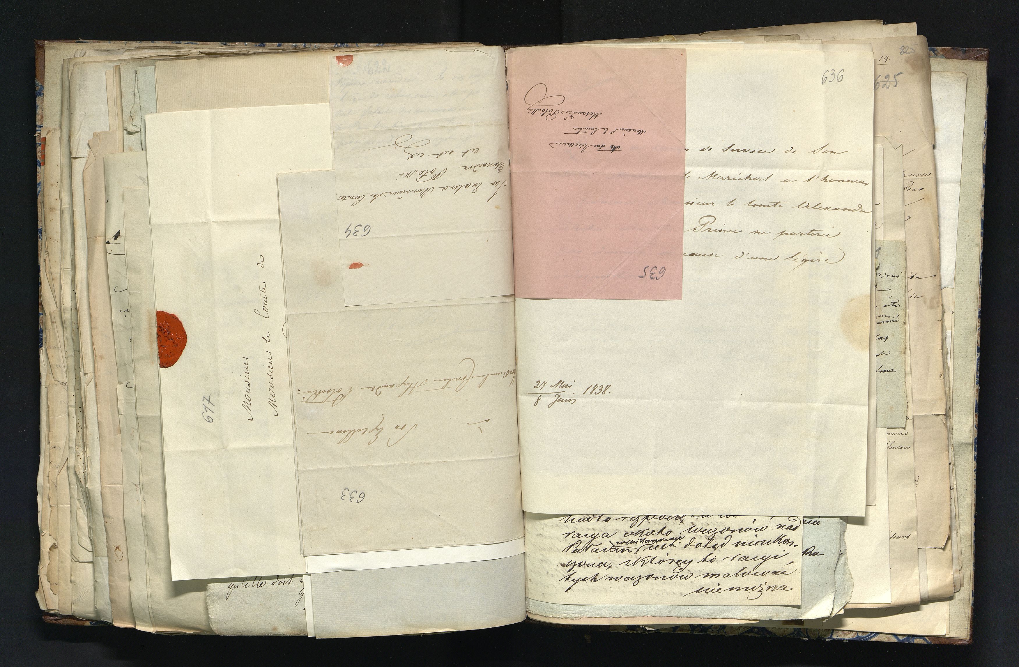 1_335_0_0_291.9_0410