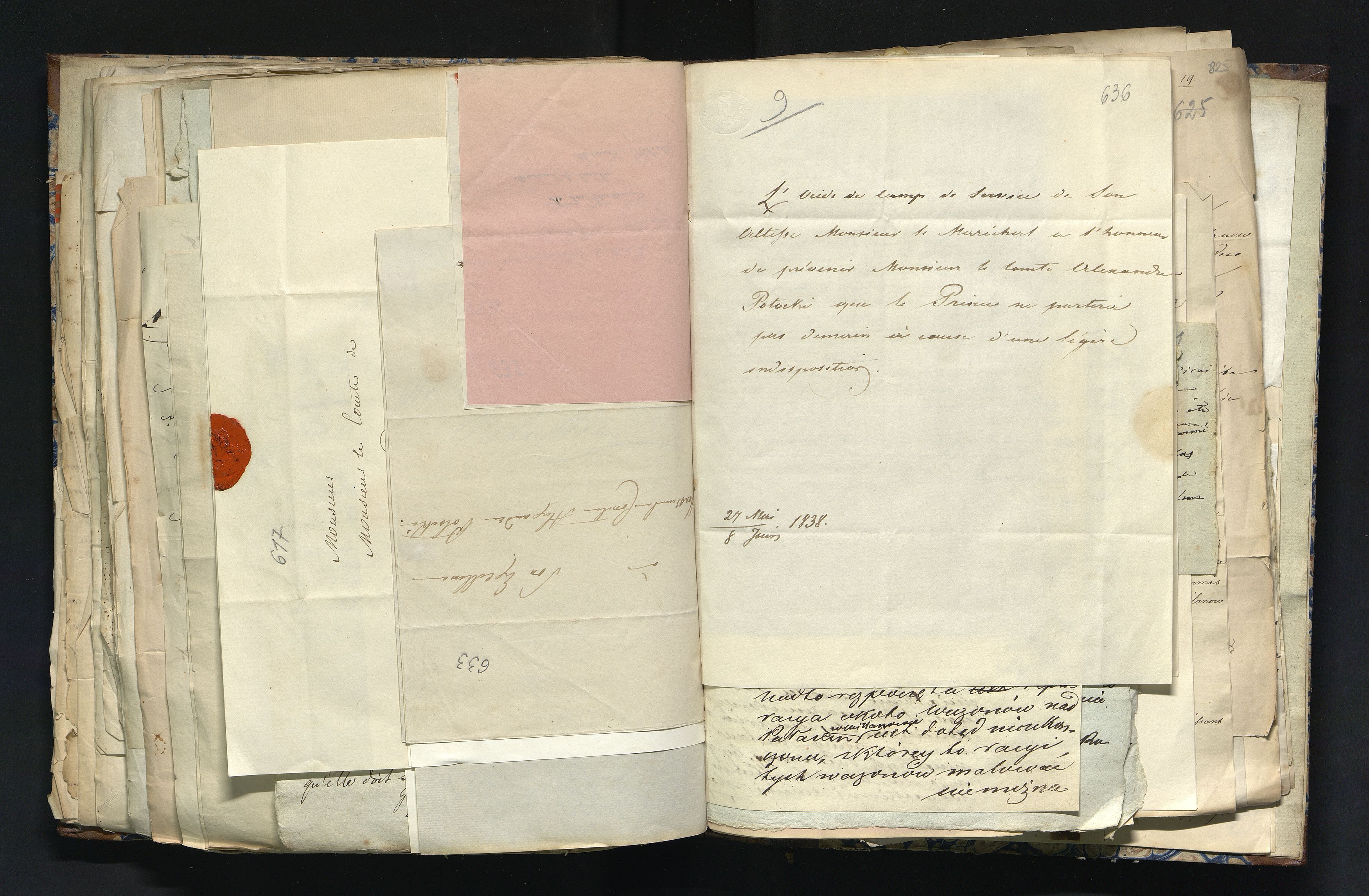 1_335_0_0_291.9_0411