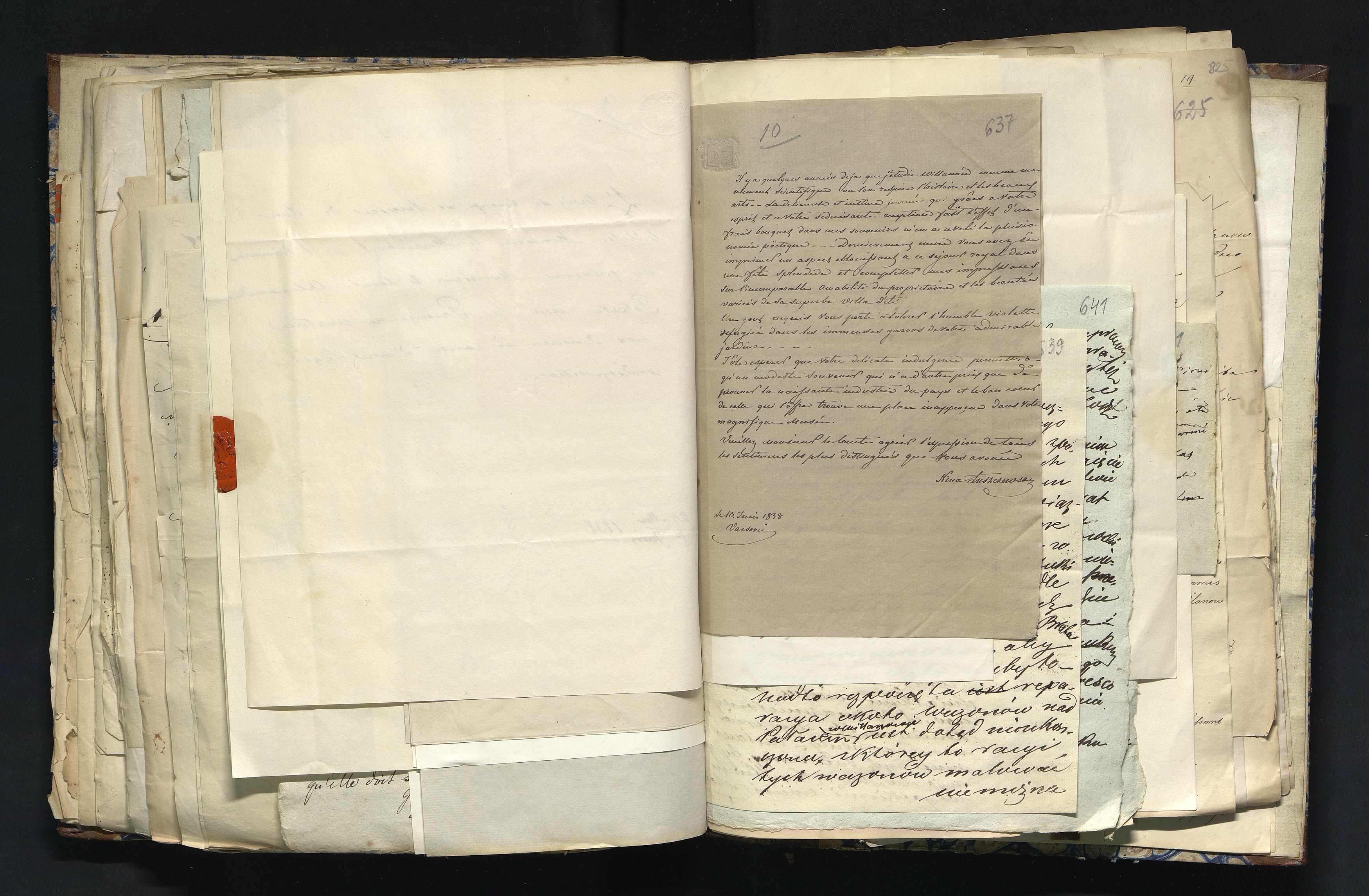 1_335_0_0_291.9_0412