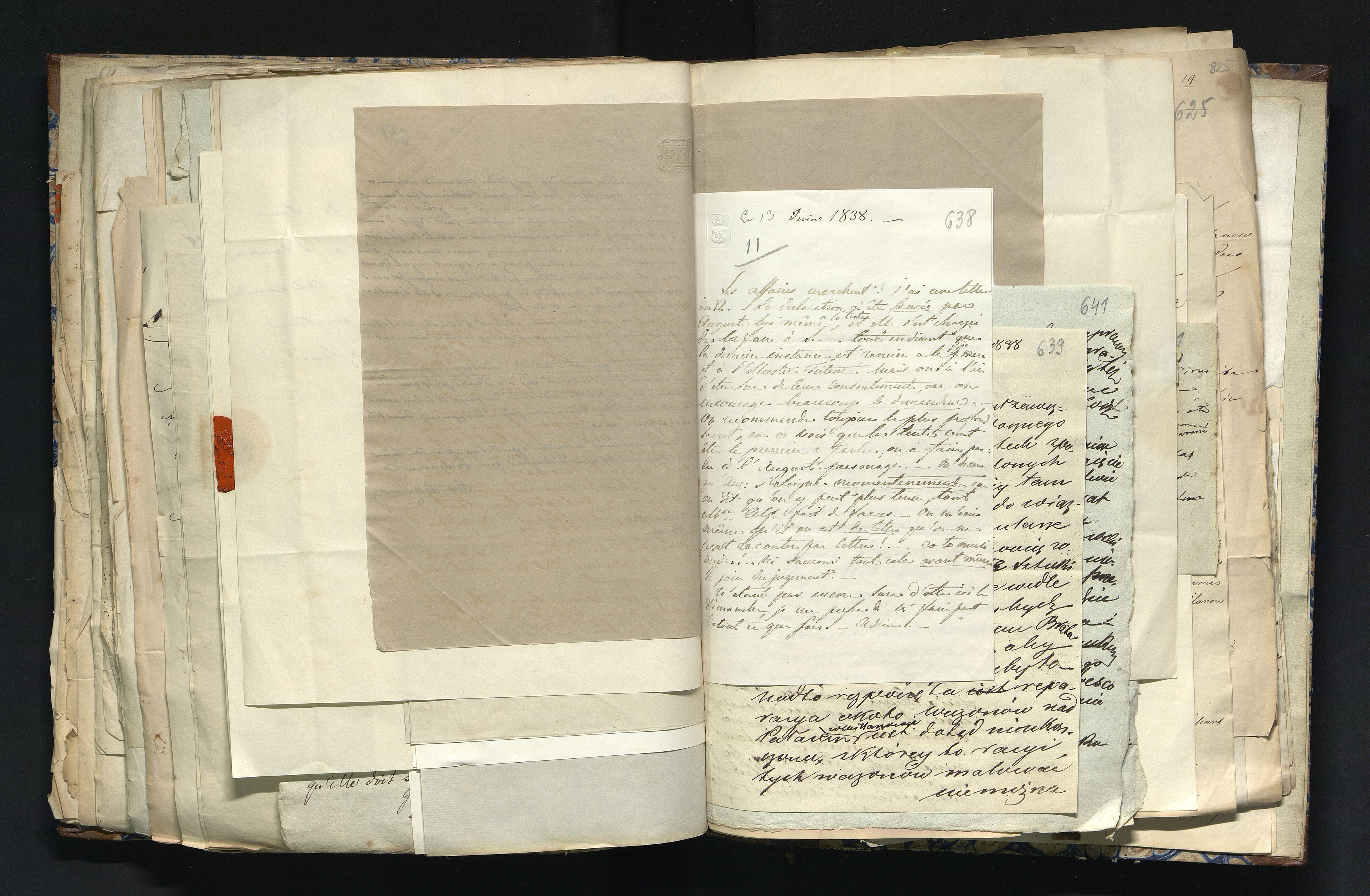 1_335_0_0_291.9_0413