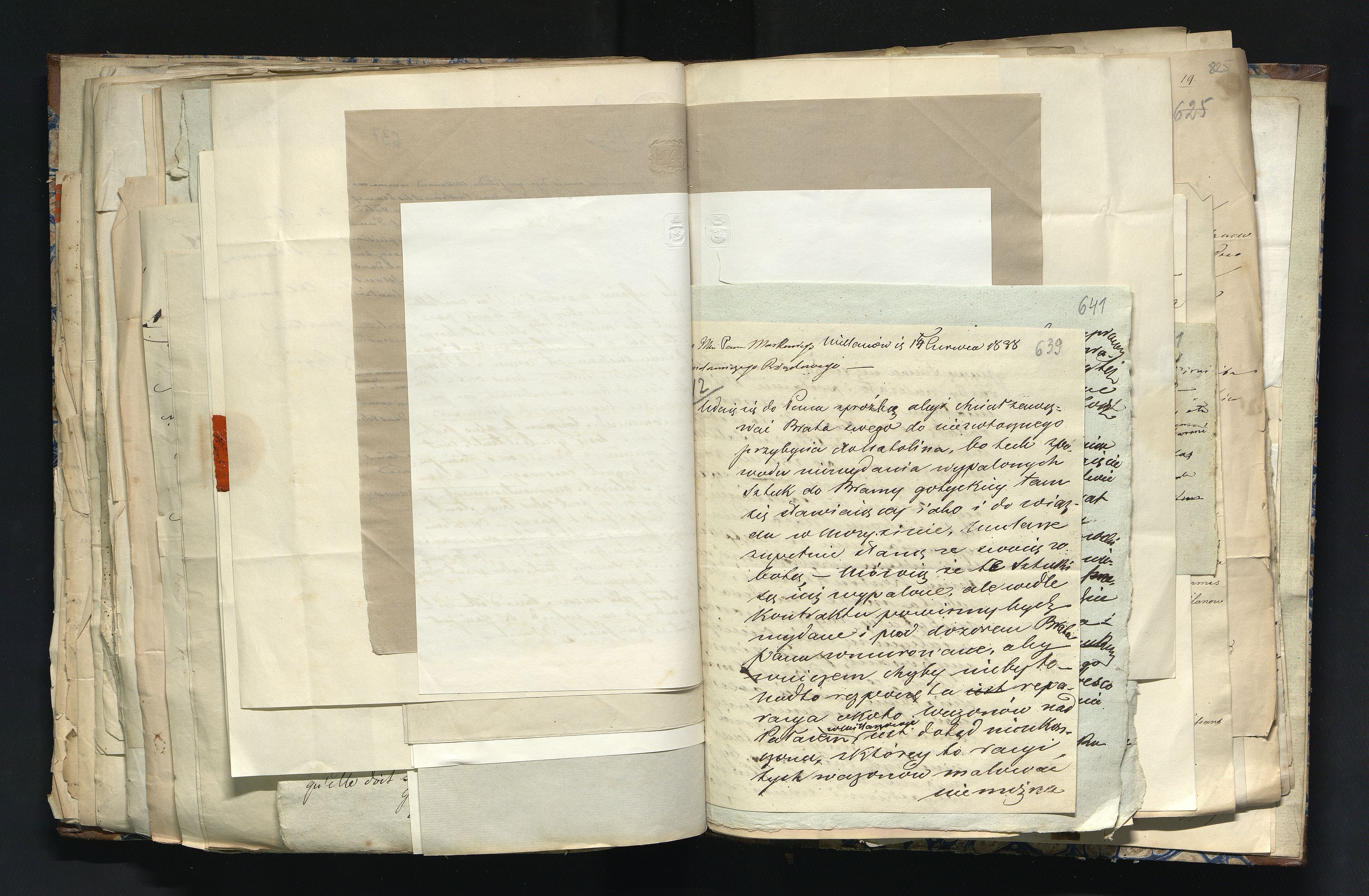 1_335_0_0_291.9_0414