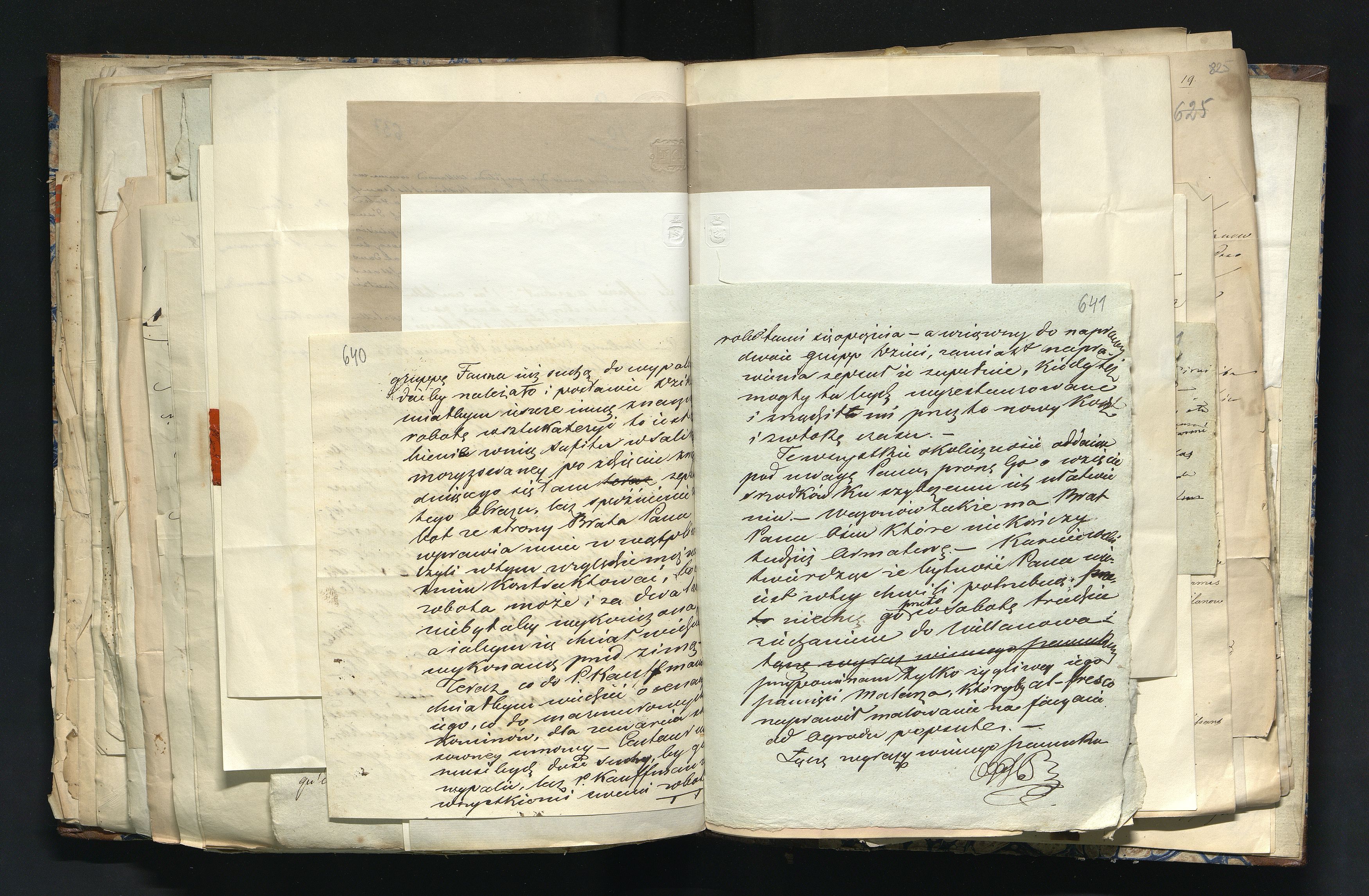 1_335_0_0_291.9_0415