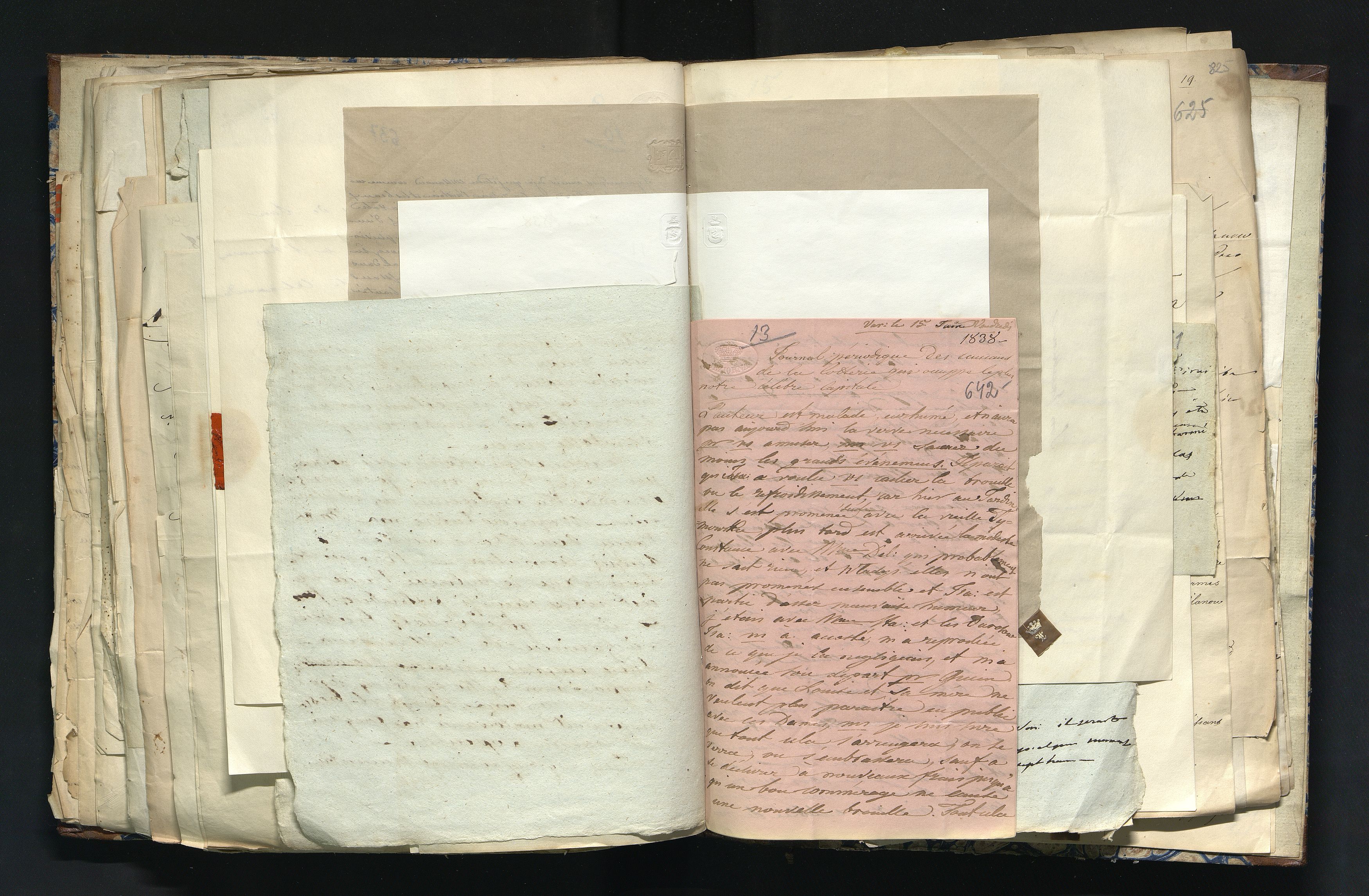 1_335_0_0_291.9_0416