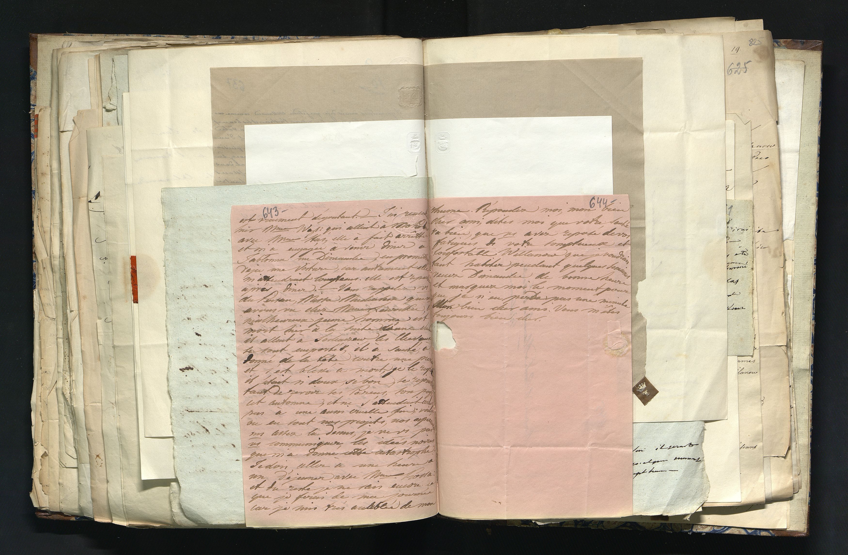 1_335_0_0_291.9_0417