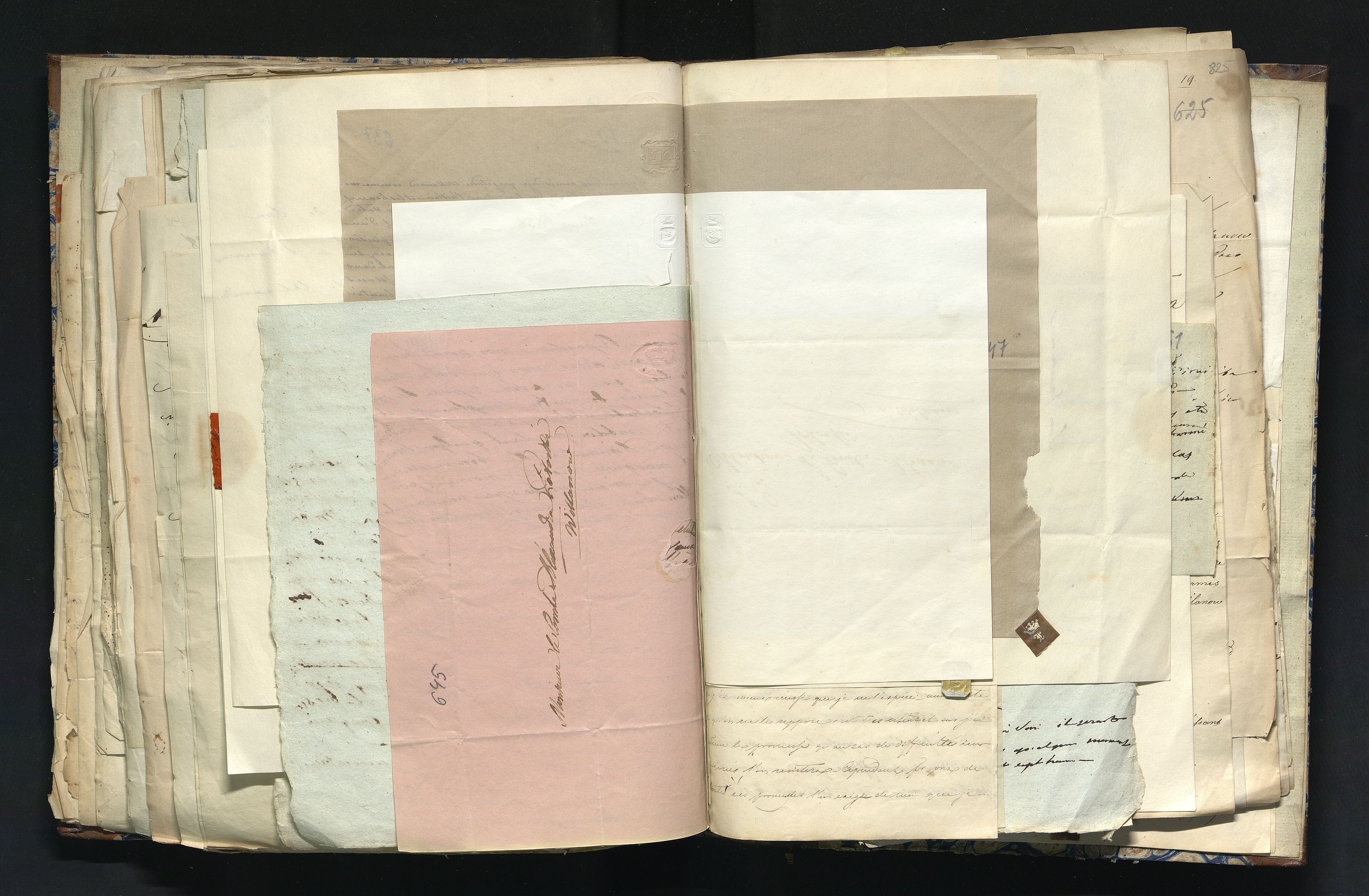 1_335_0_0_291.9_0418