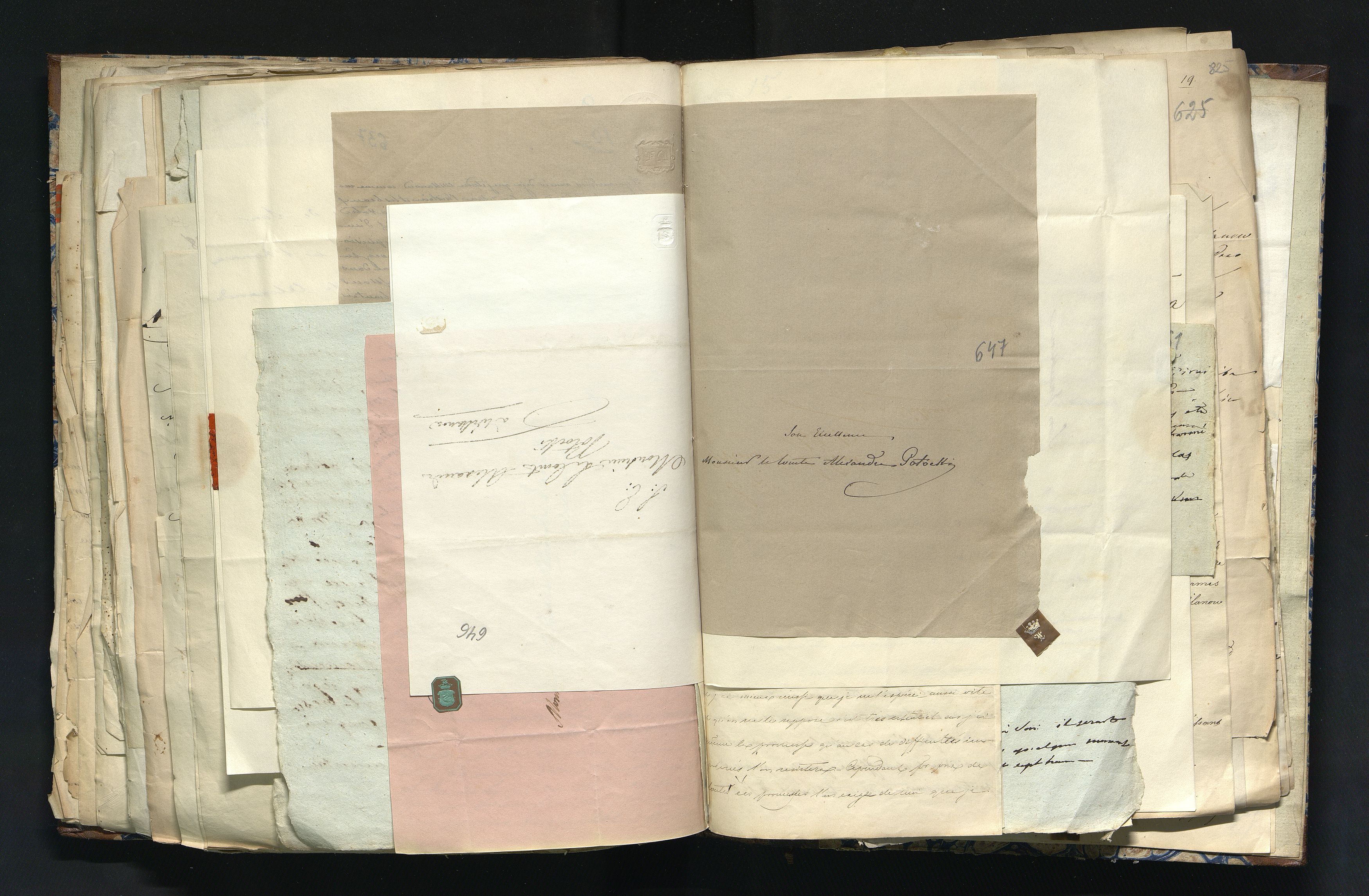 1_335_0_0_291.9_0419