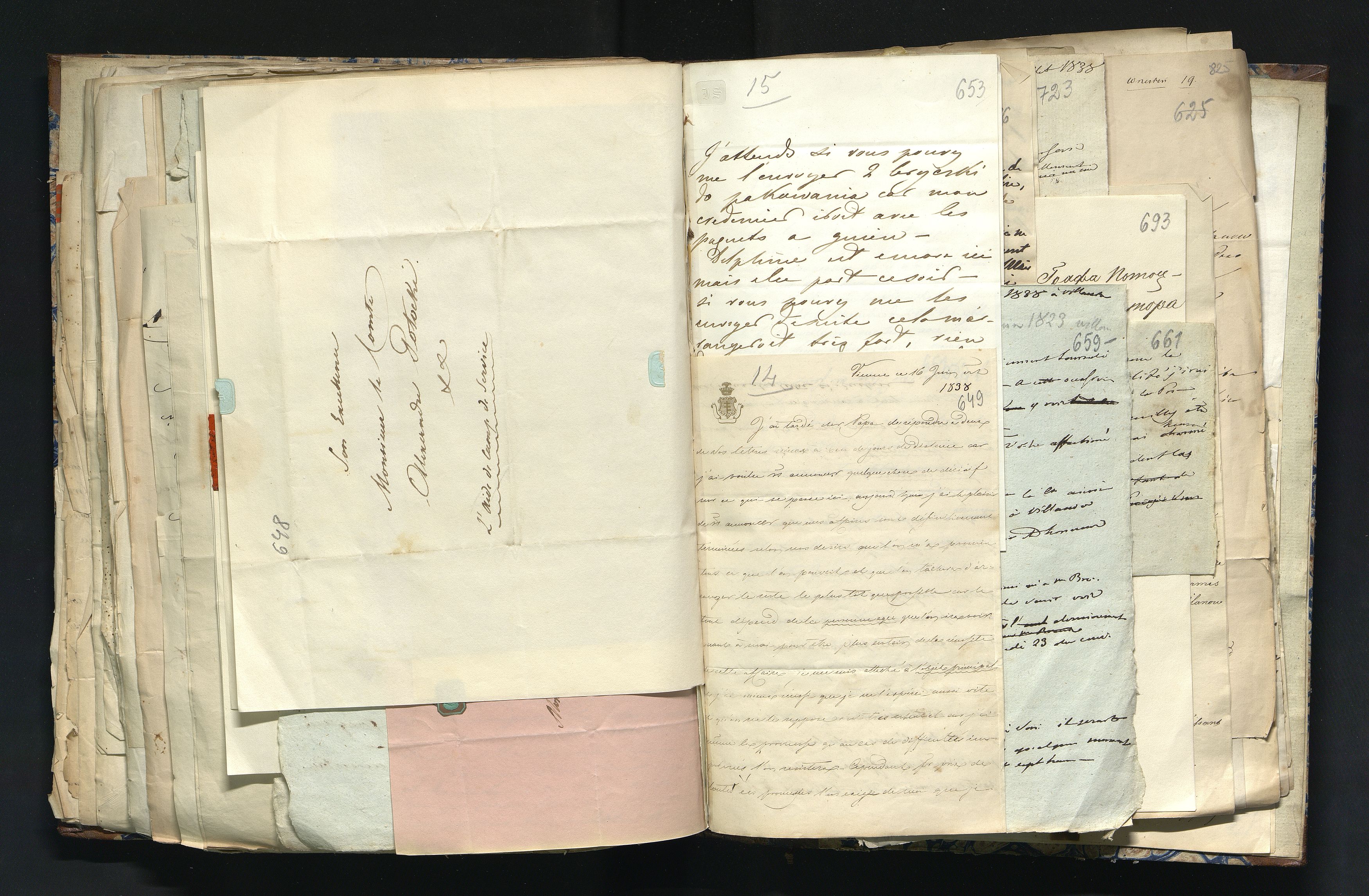 1_335_0_0_291.9_0420