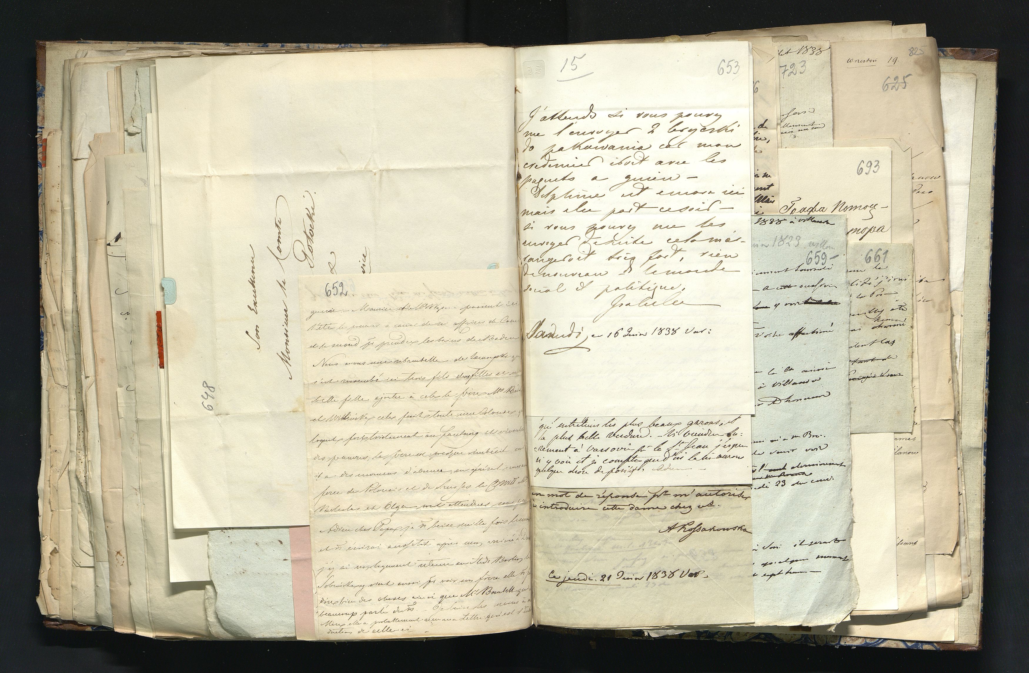 1_335_0_0_291.9_0422