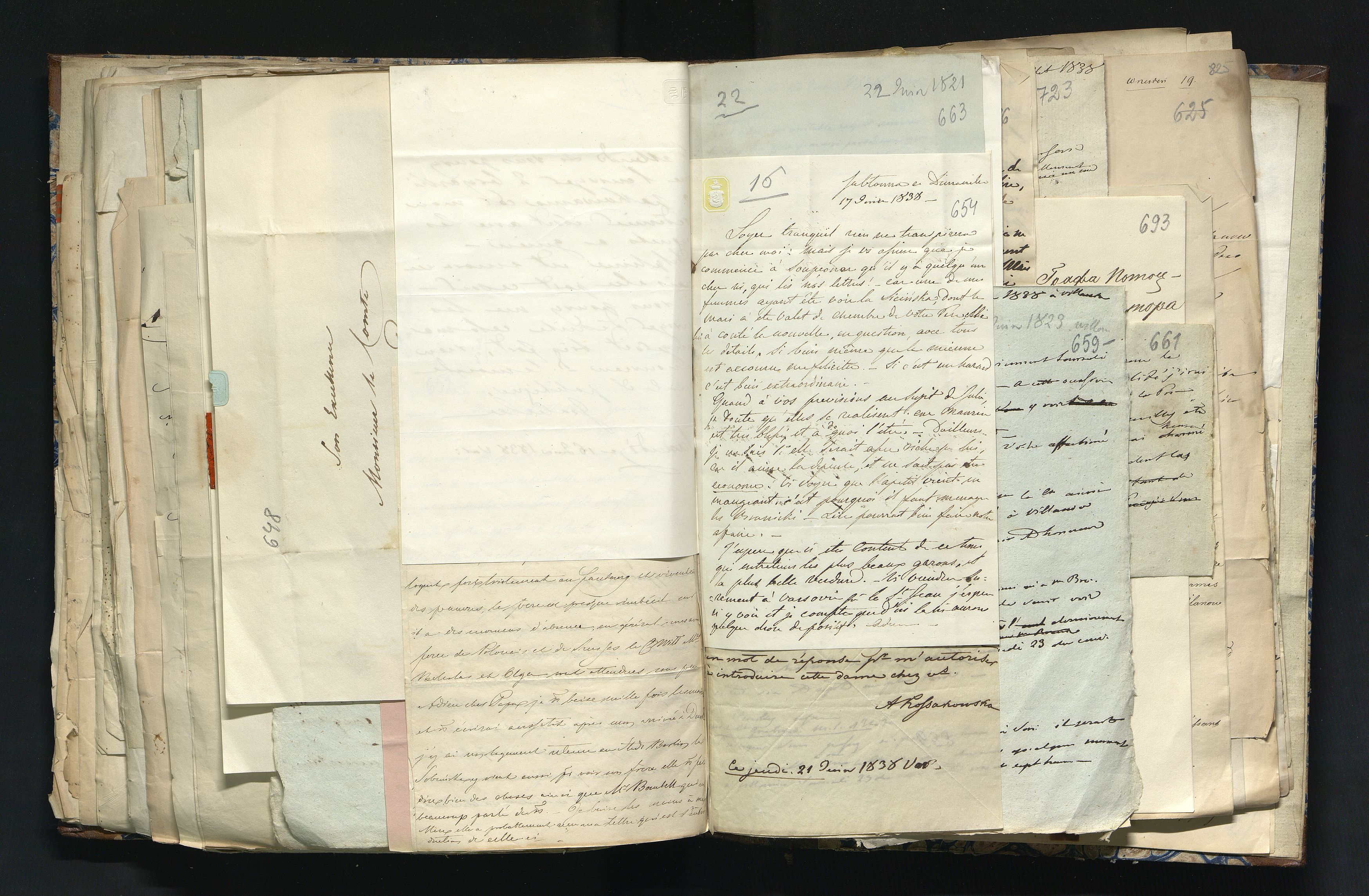 1_335_0_0_291.9_0423