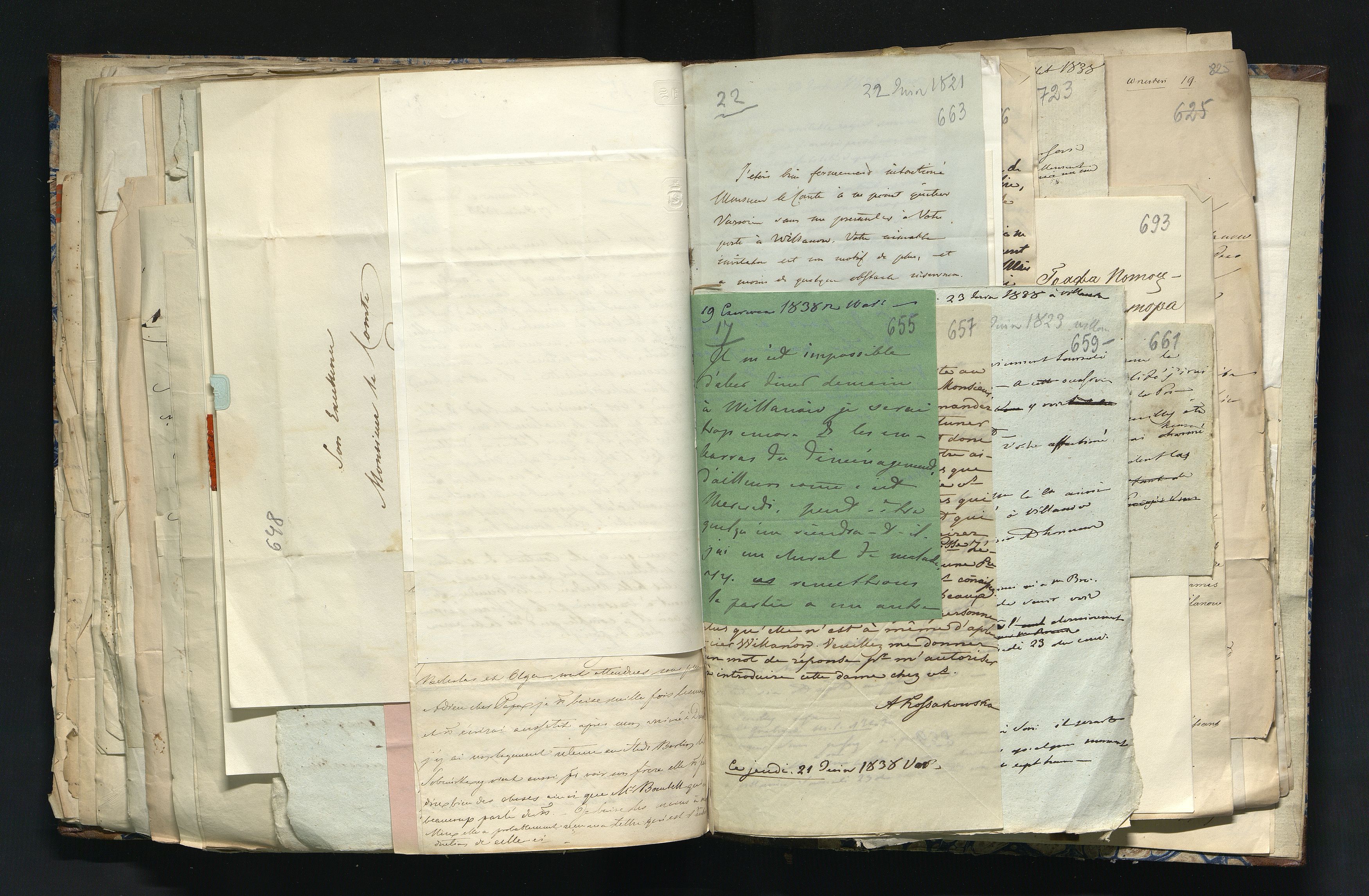 1_335_0_0_291.9_0424