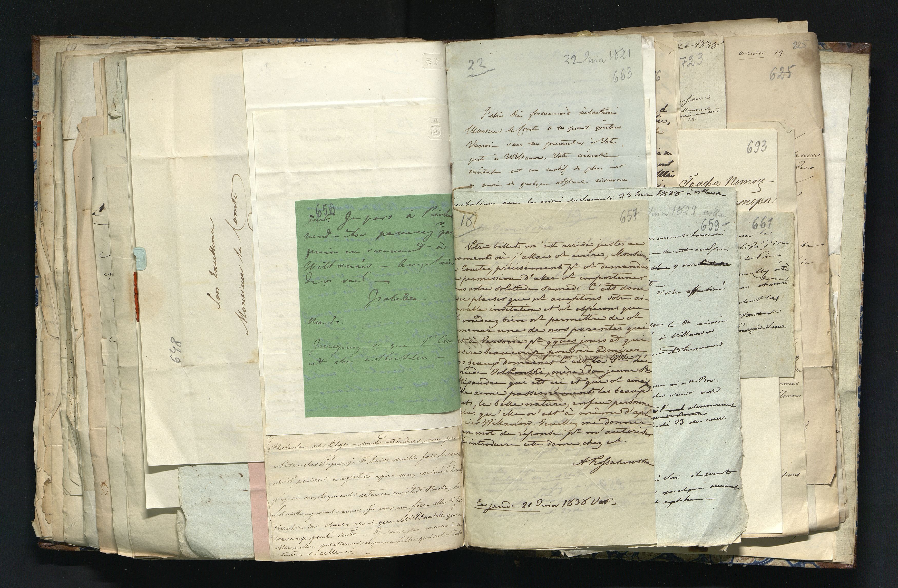 1_335_0_0_291.9_0425