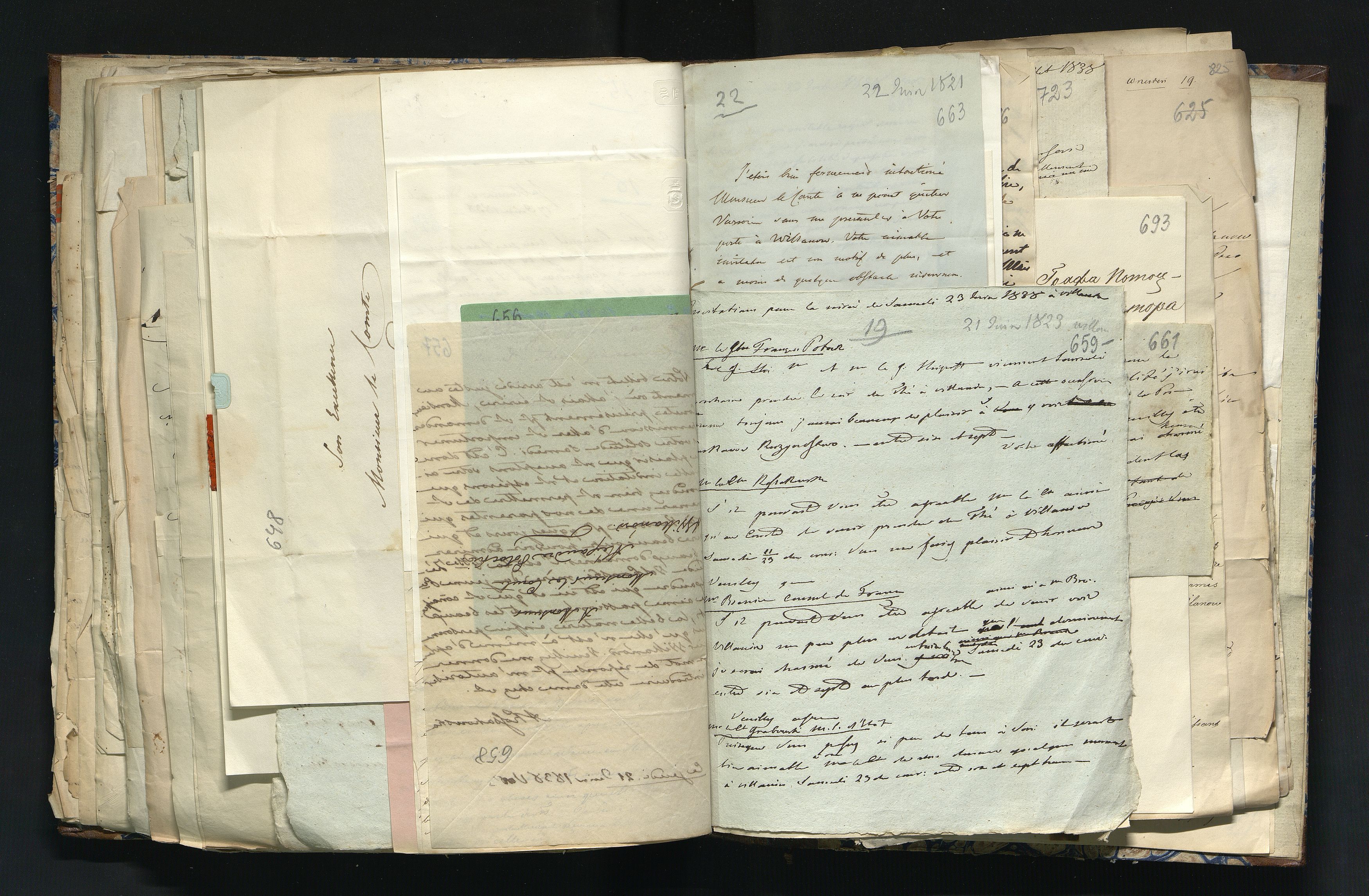 1_335_0_0_291.9_0426