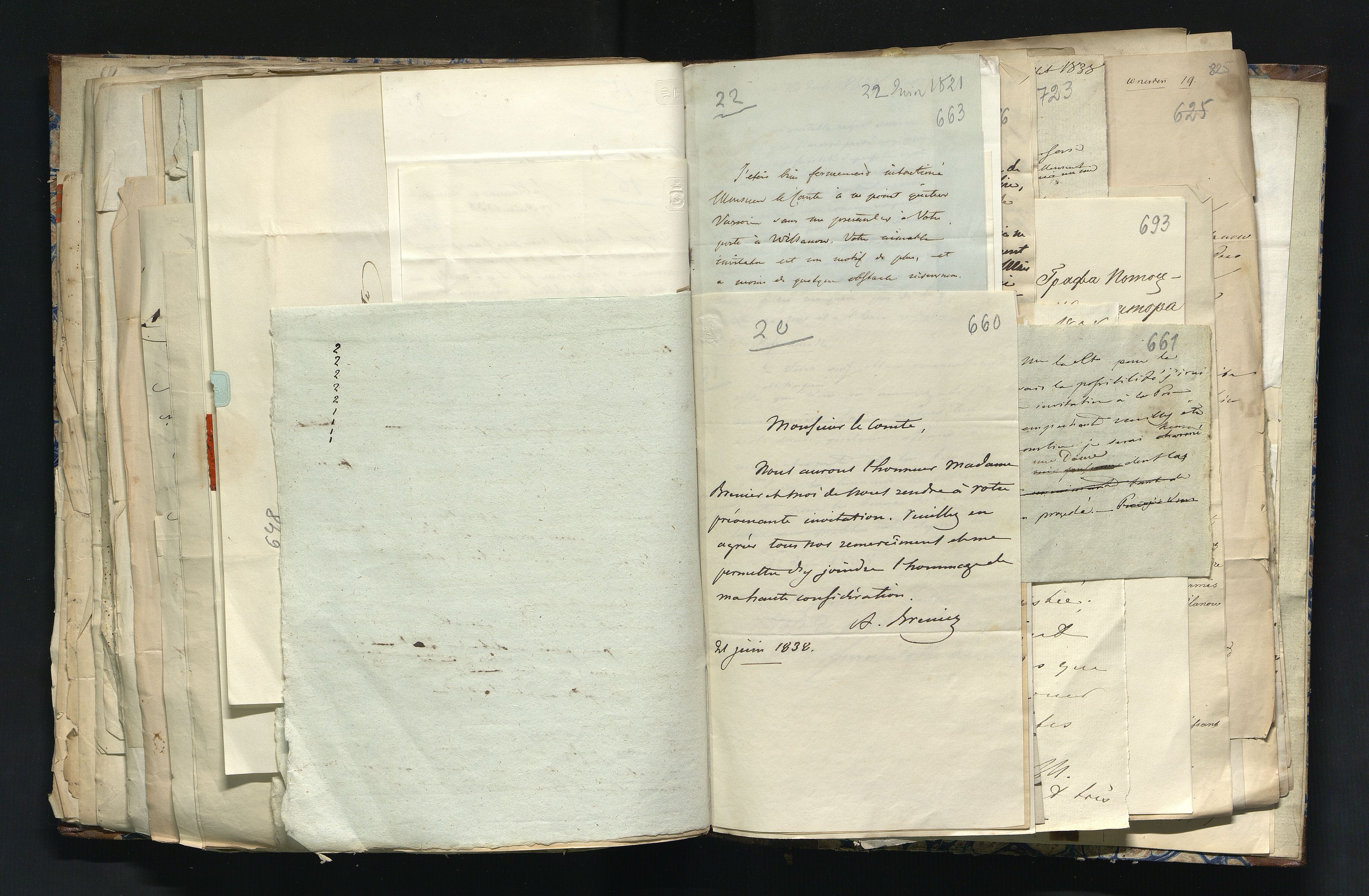 1_335_0_0_291.9_0427