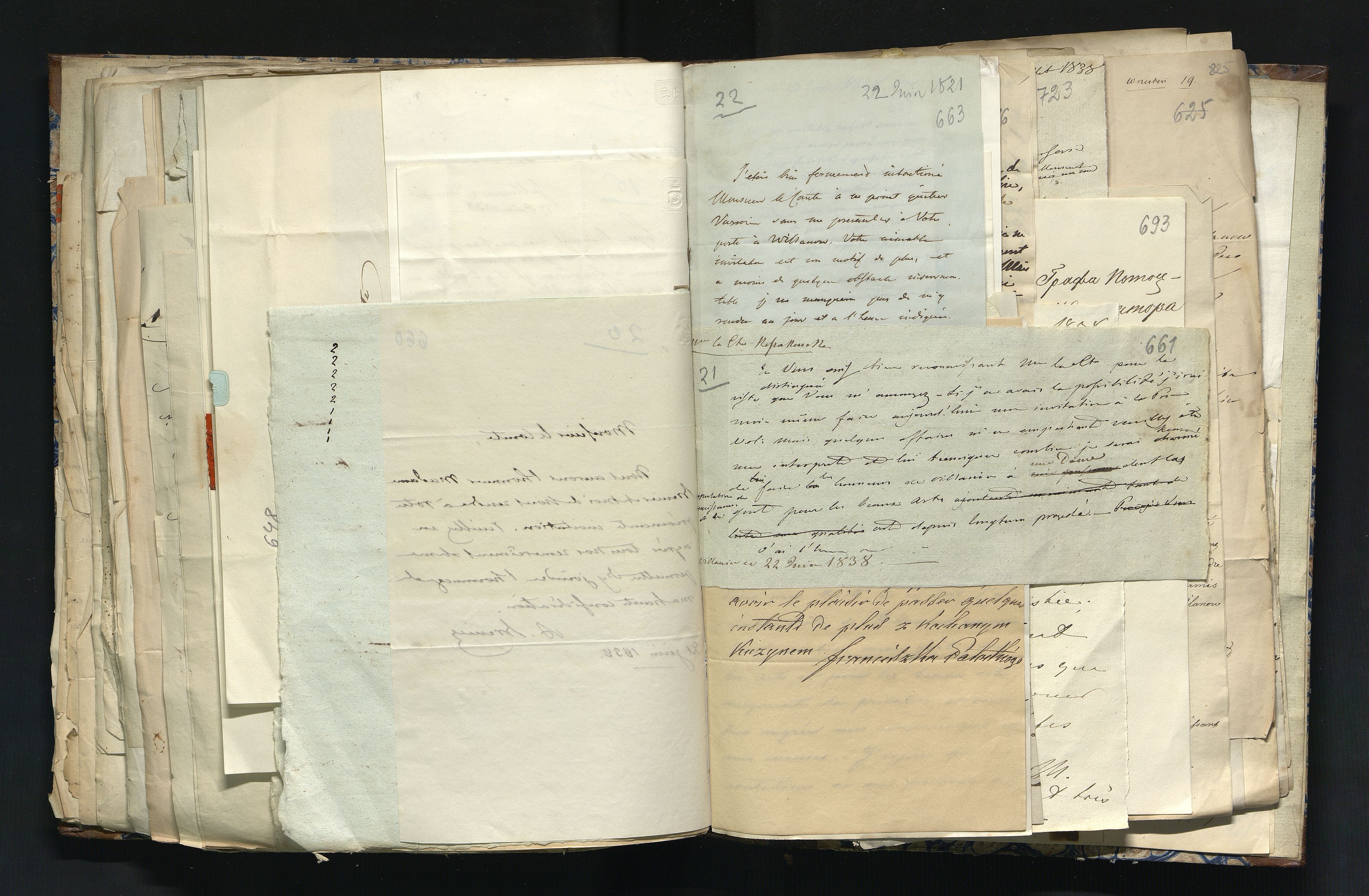 1_335_0_0_291.9_0428