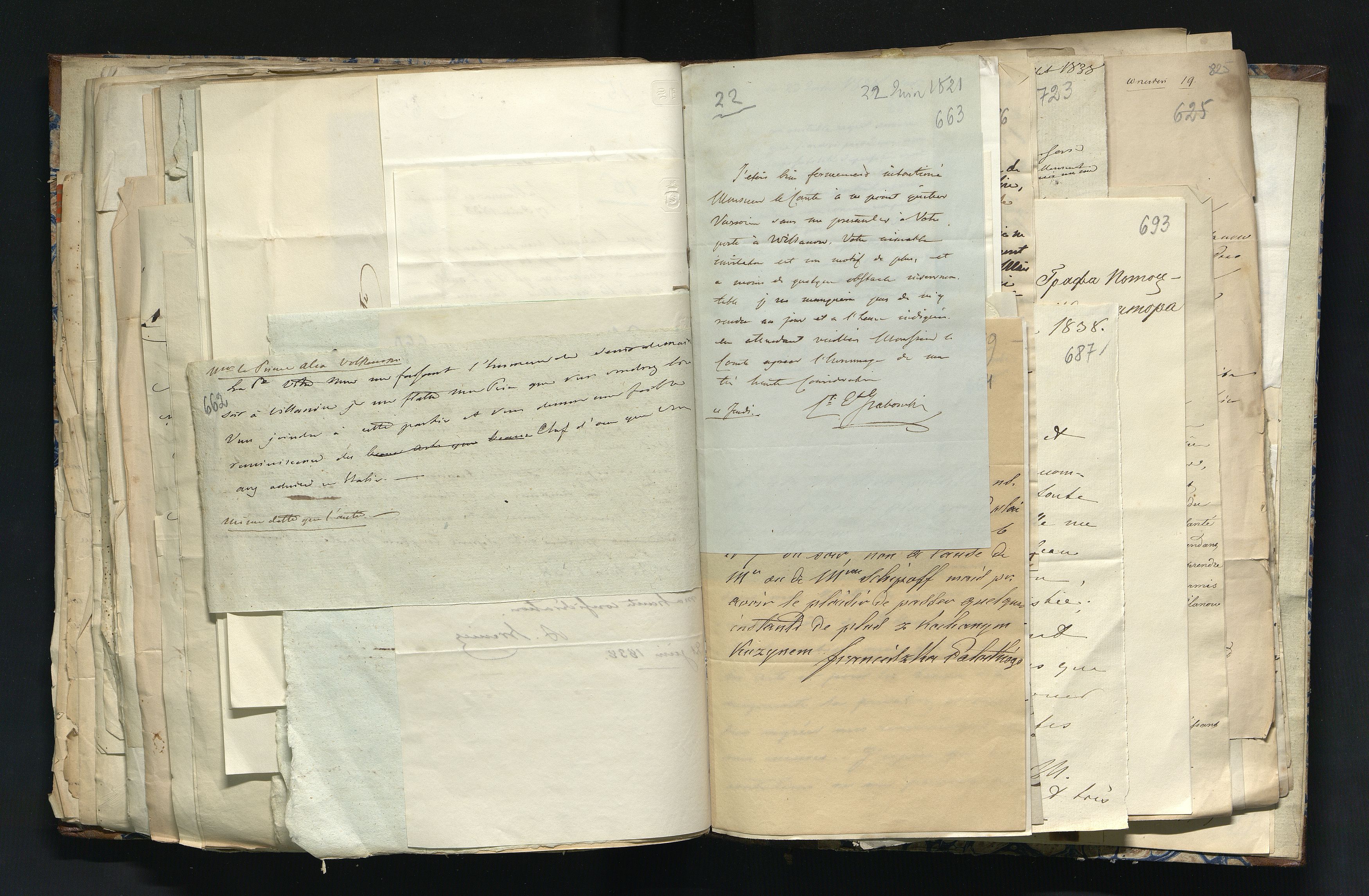 1_335_0_0_291.9_0429