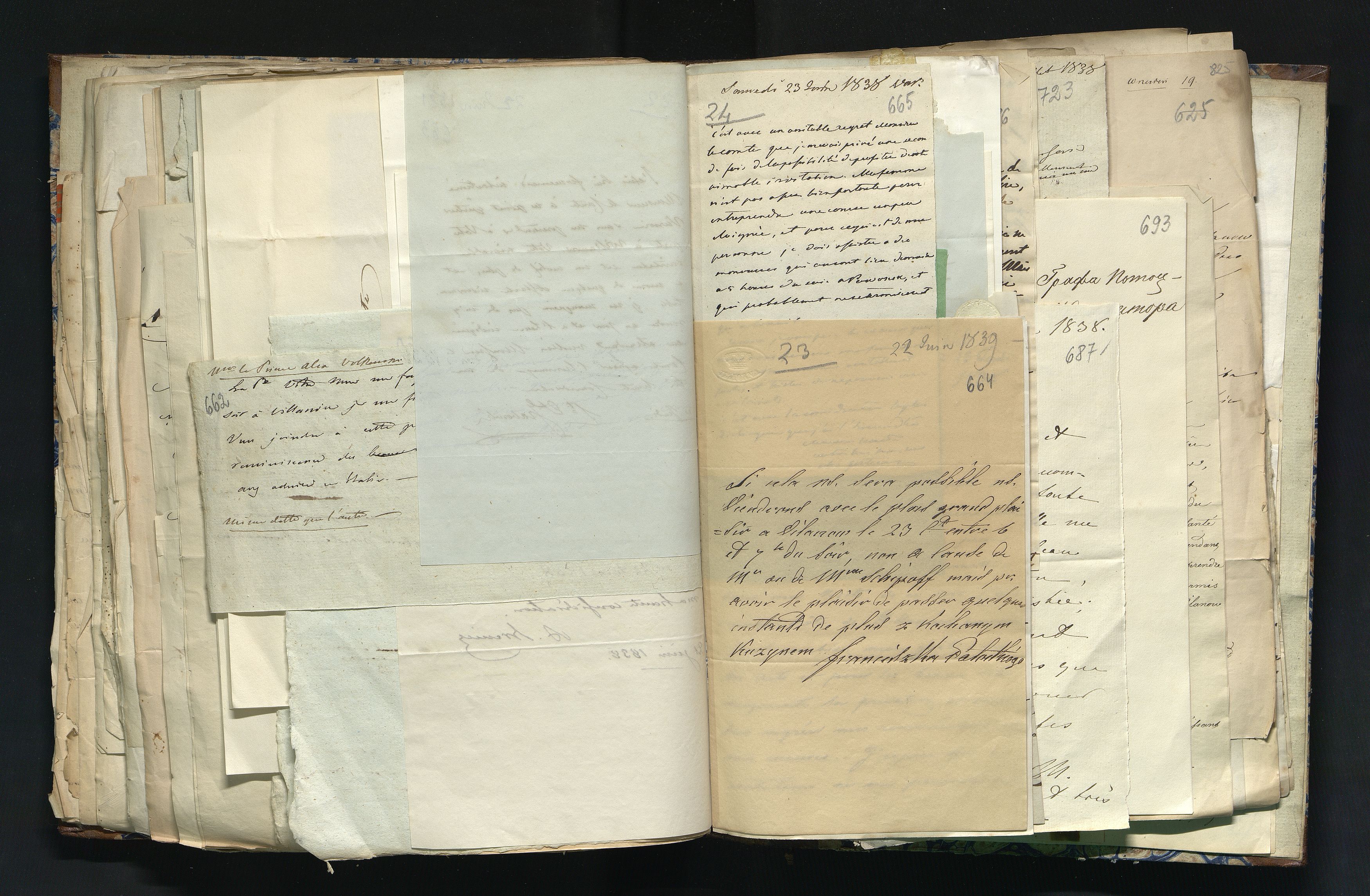 1_335_0_0_291.9_0430