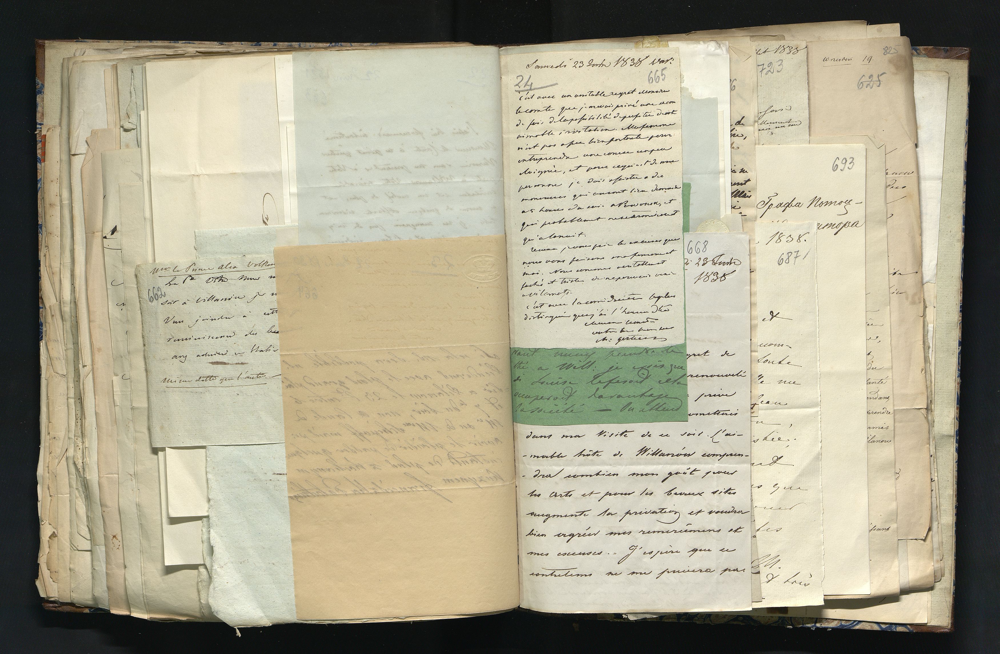 1_335_0_0_291.9_0431