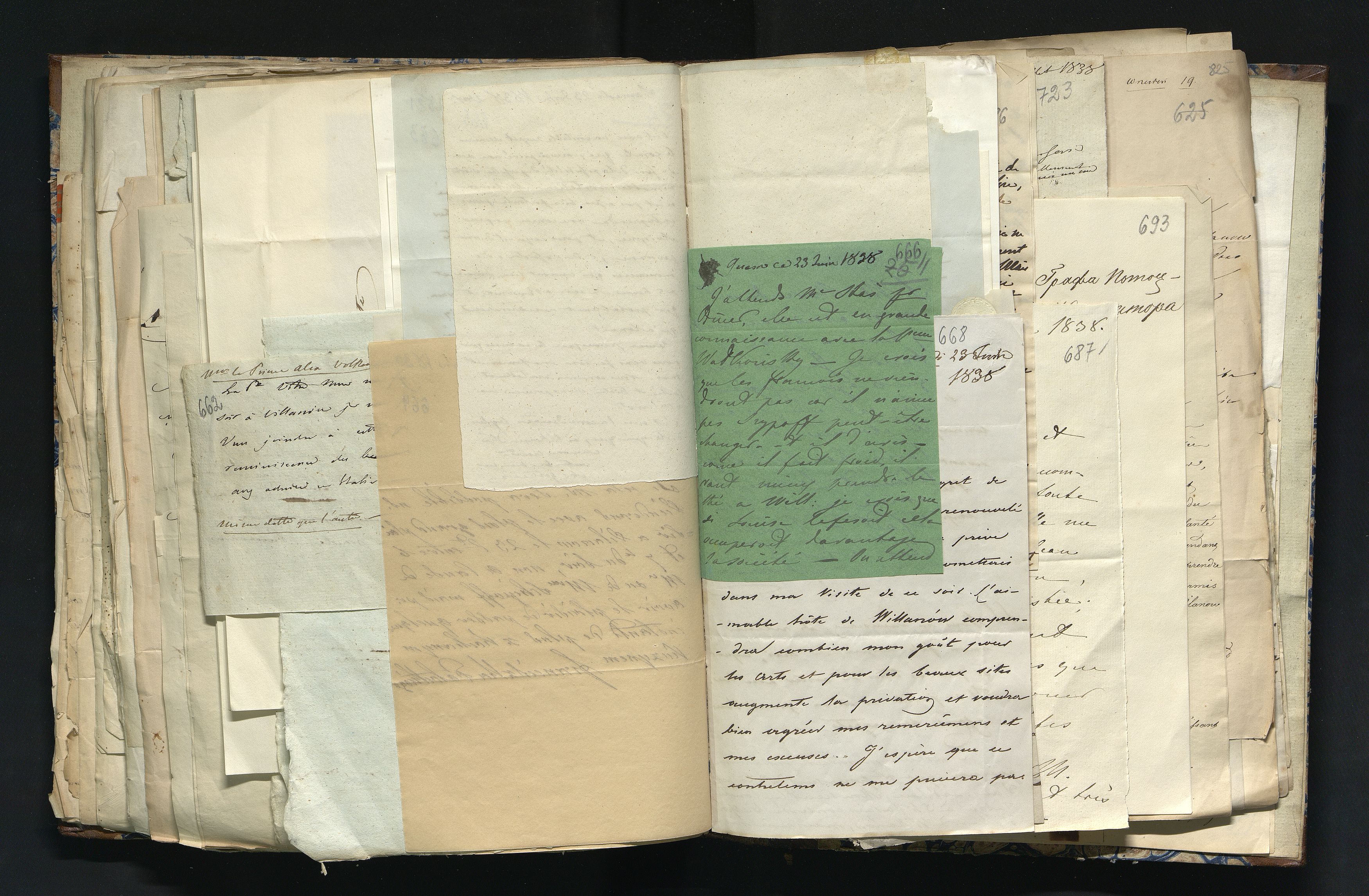 1_335_0_0_291.9_0432