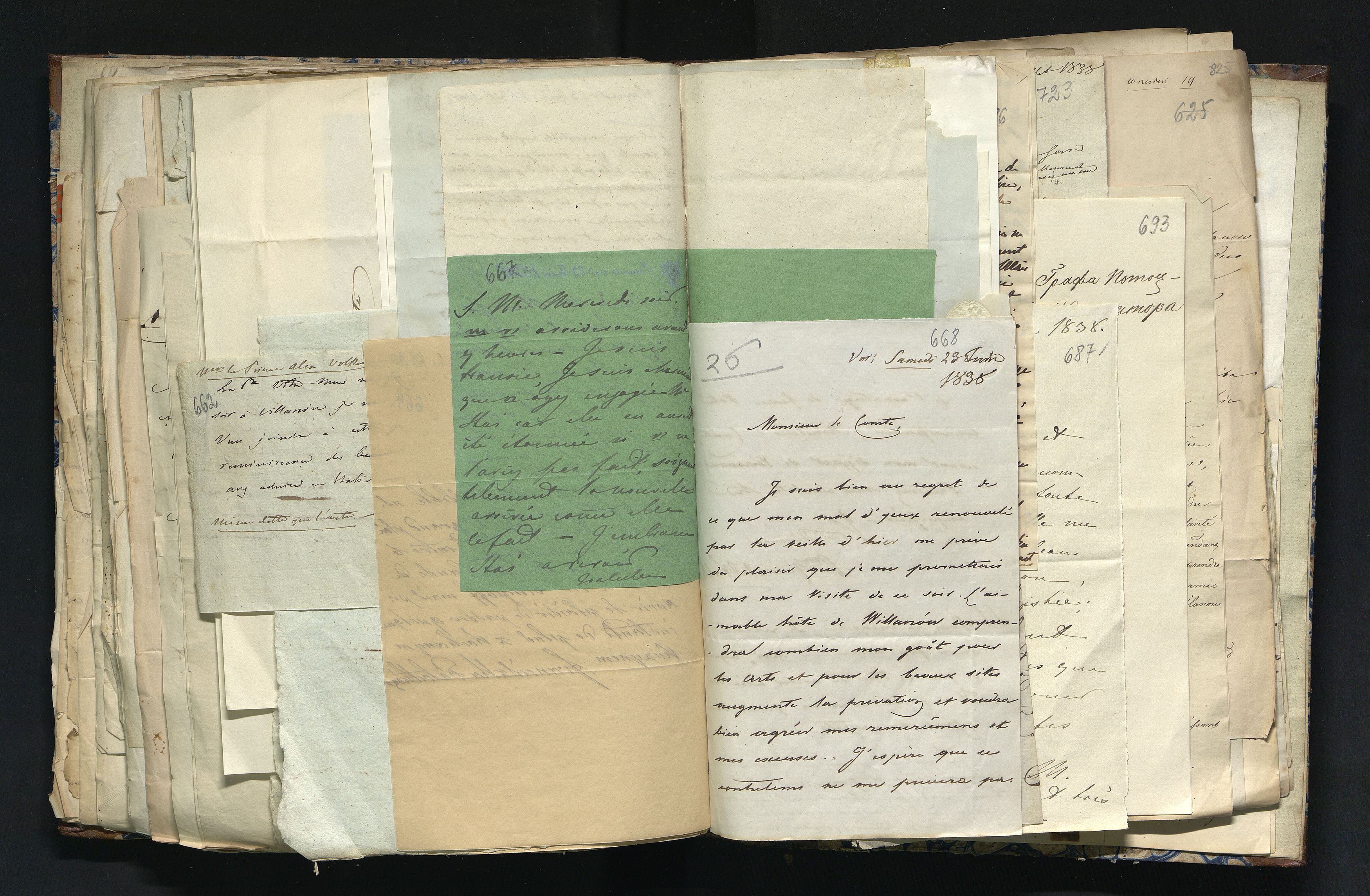 1_335_0_0_291.9_0433