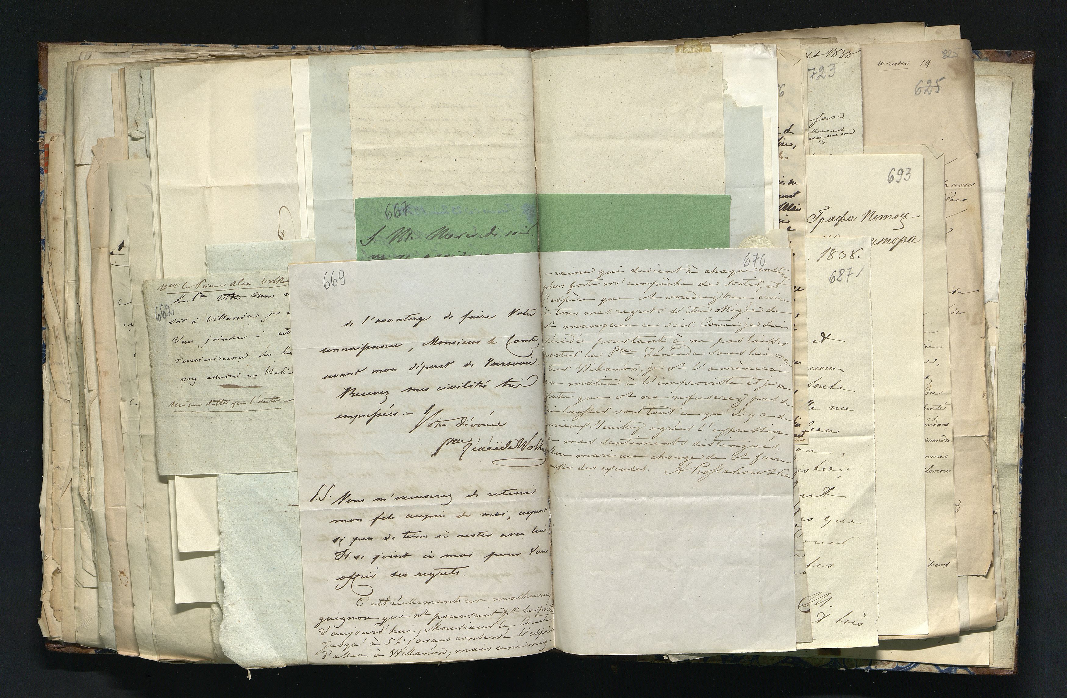 1_335_0_0_291.9_0434