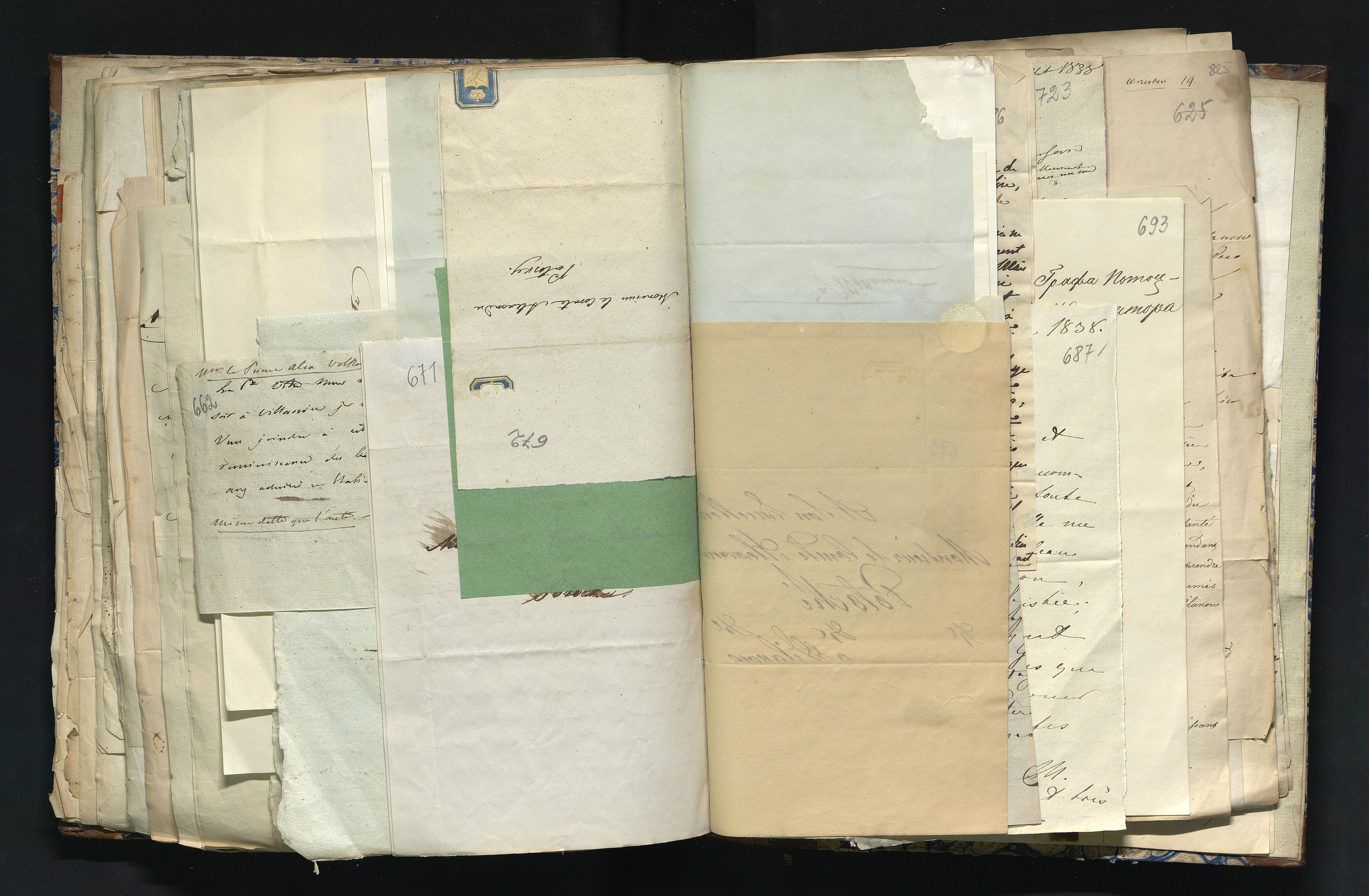 1_335_0_0_291.9_0436