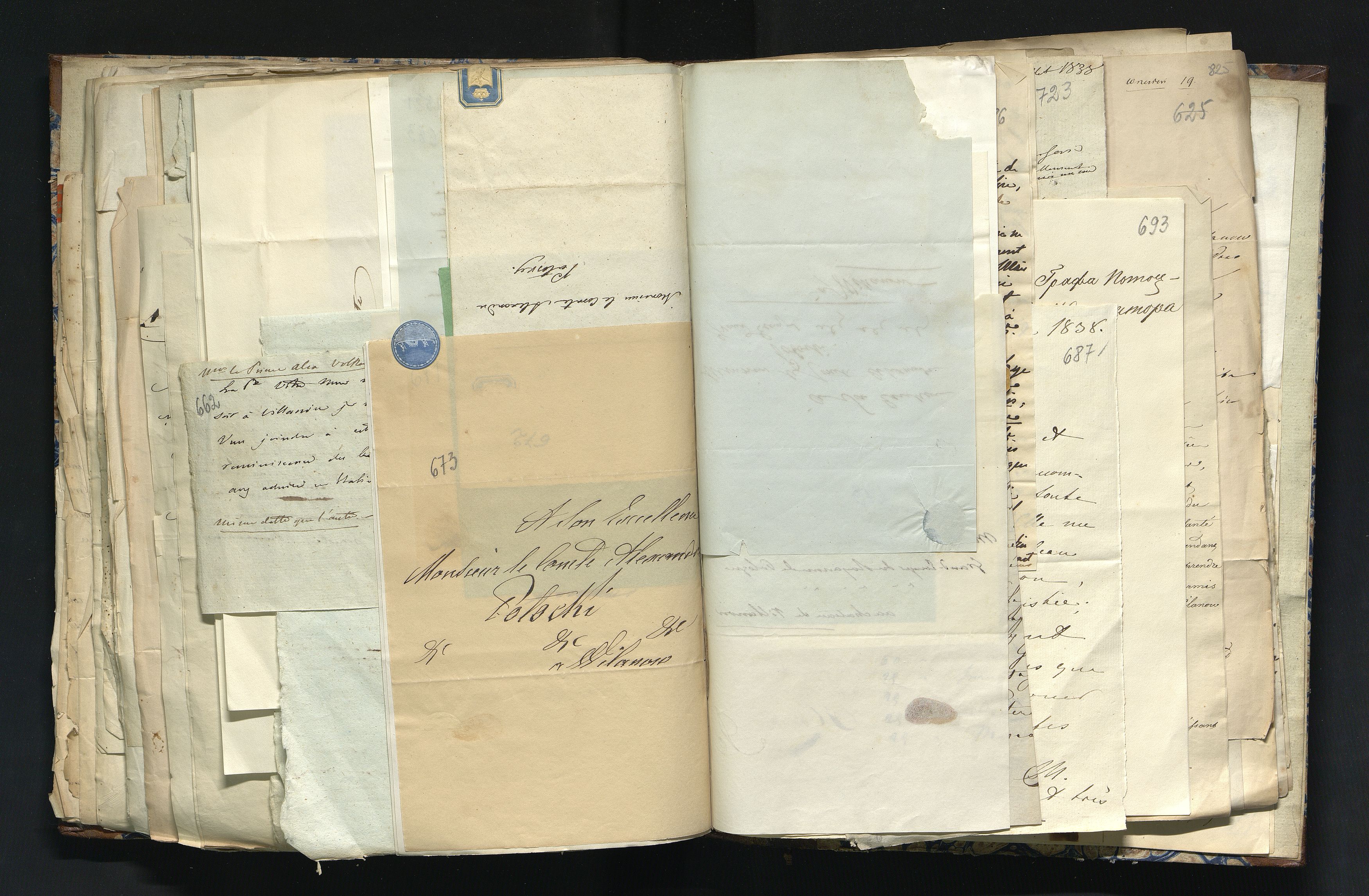 1_335_0_0_291.9_0437