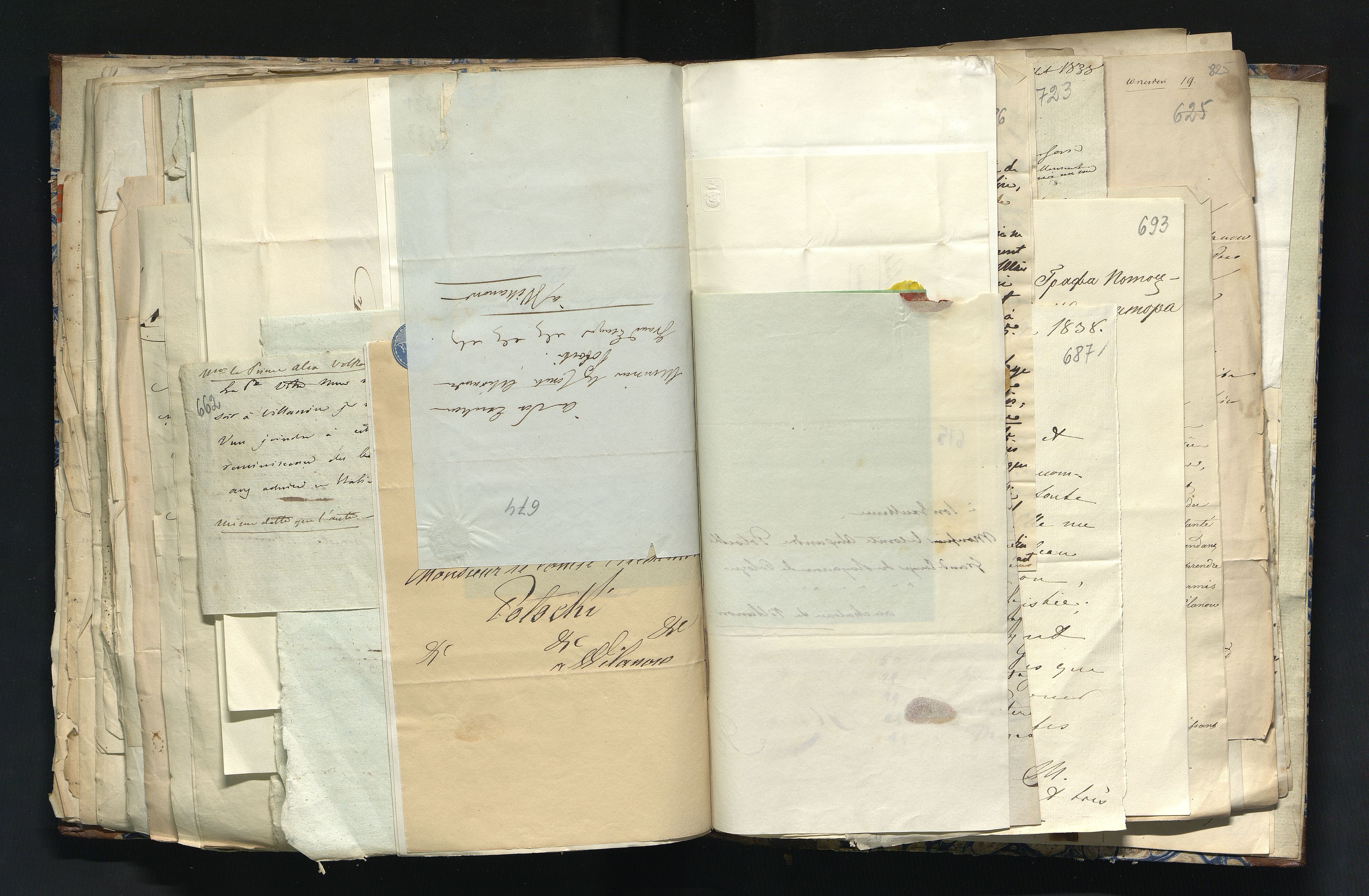 1_335_0_0_291.9_0438