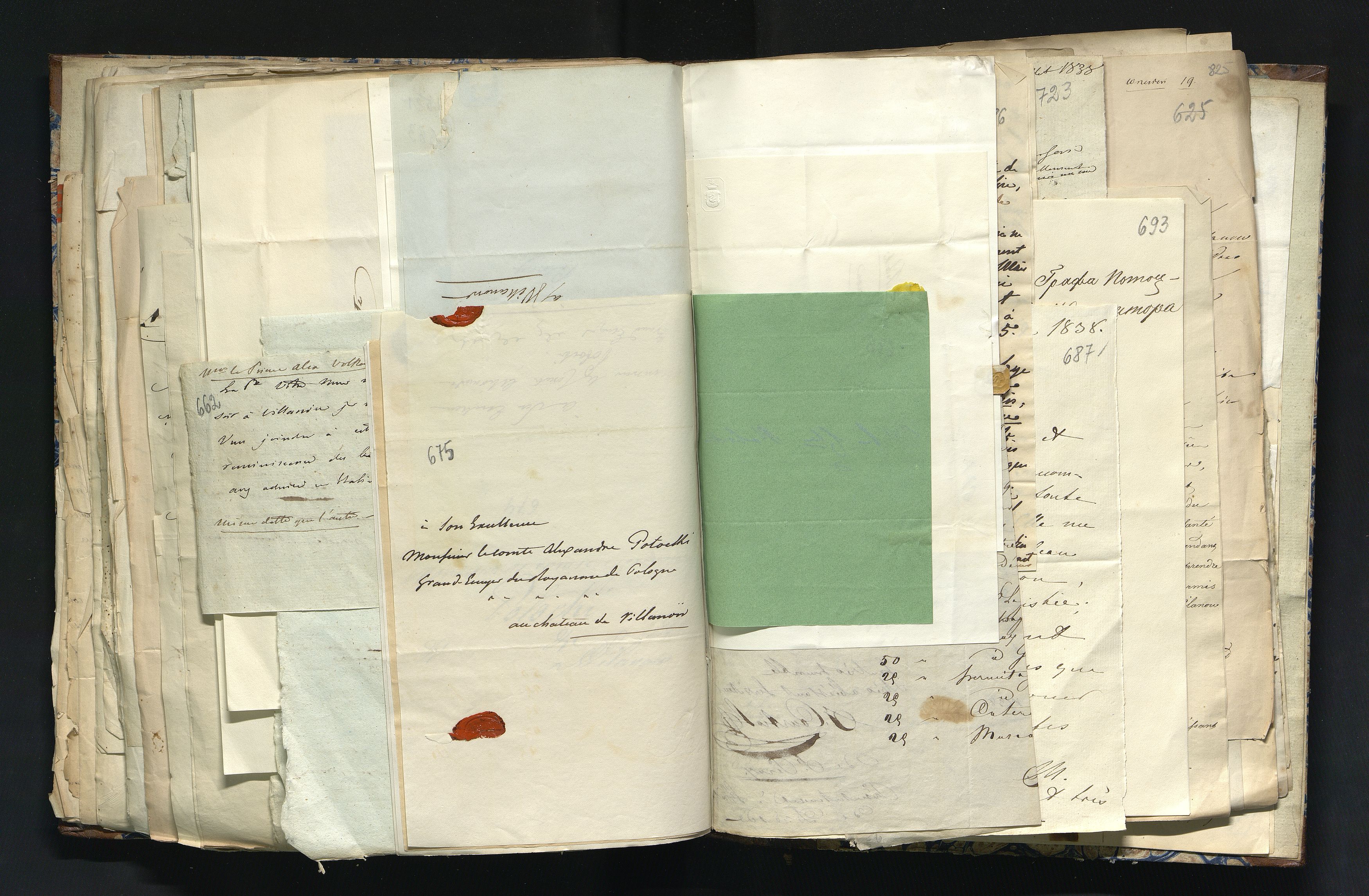 1_335_0_0_291.9_0439