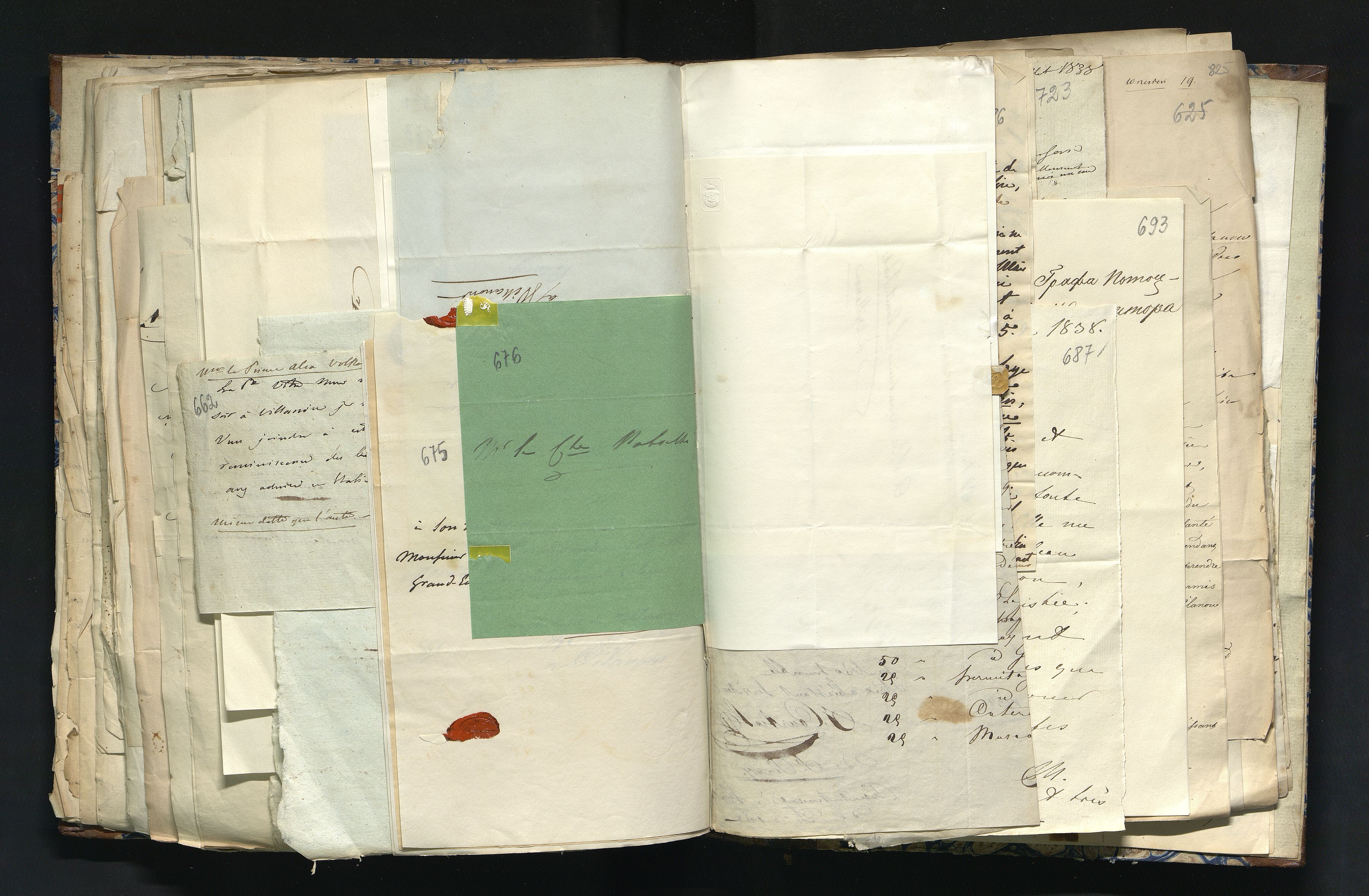 1_335_0_0_291.9_0440