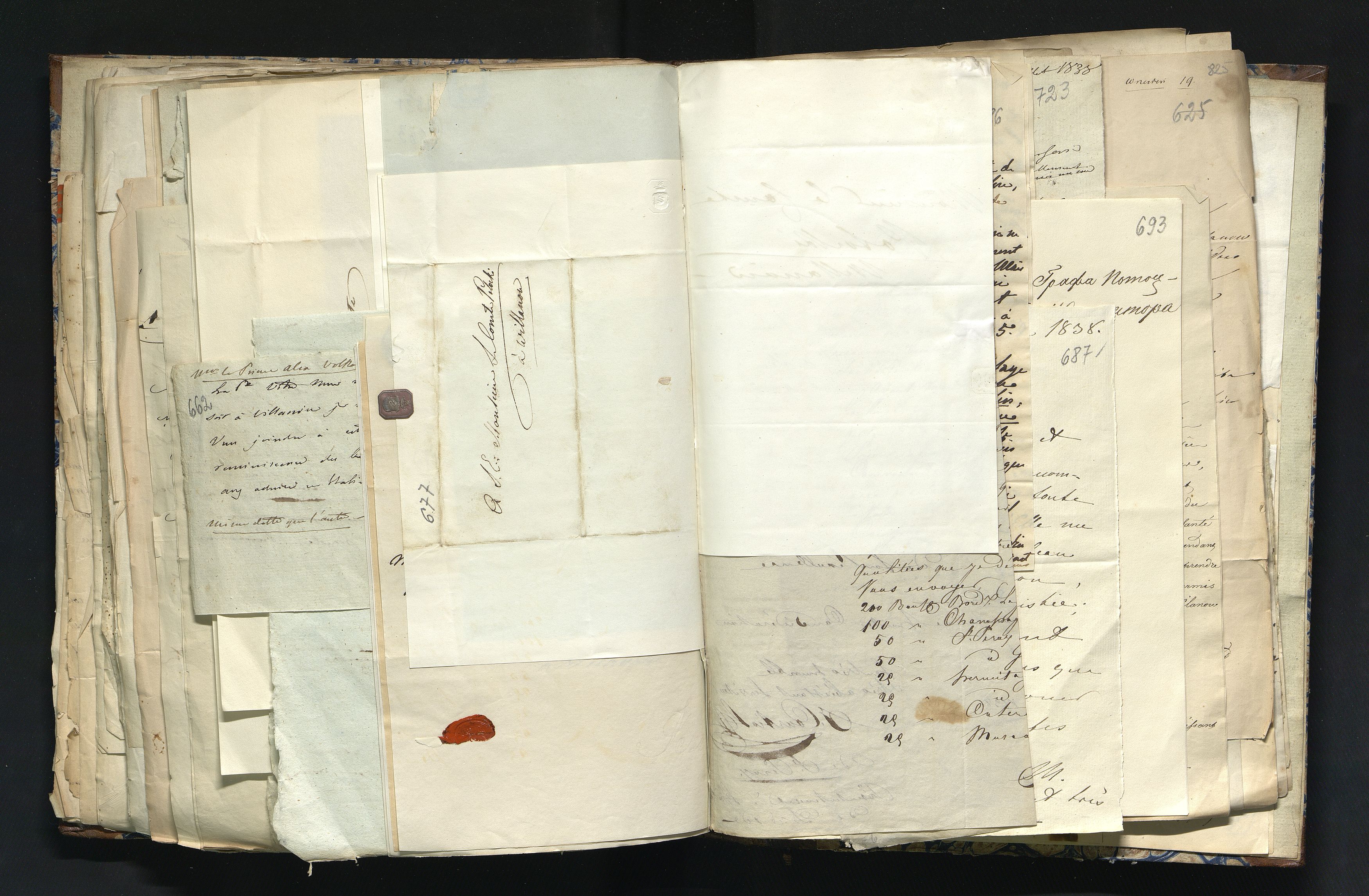 1_335_0_0_291.9_0441